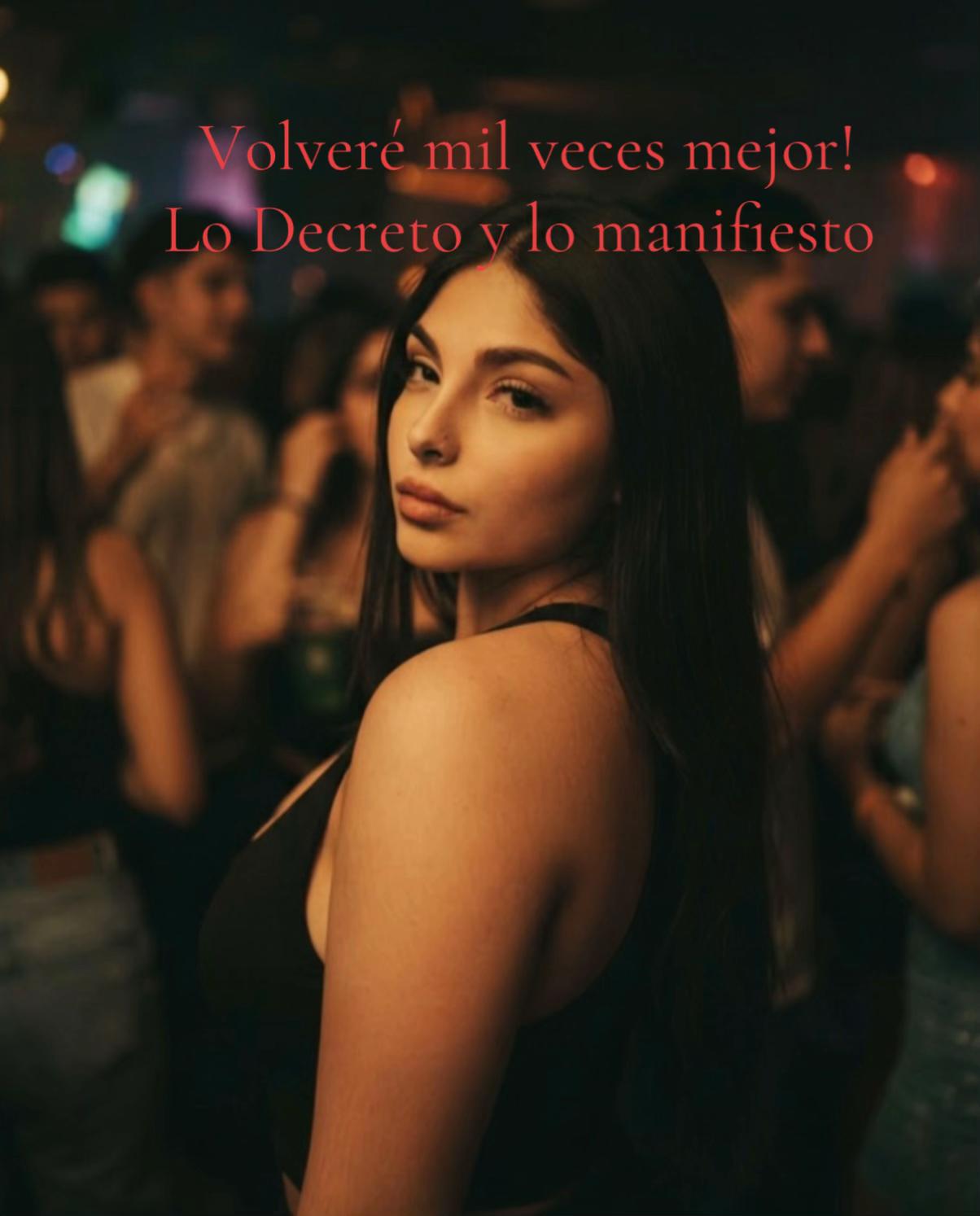 @Brianna Patricia ๐