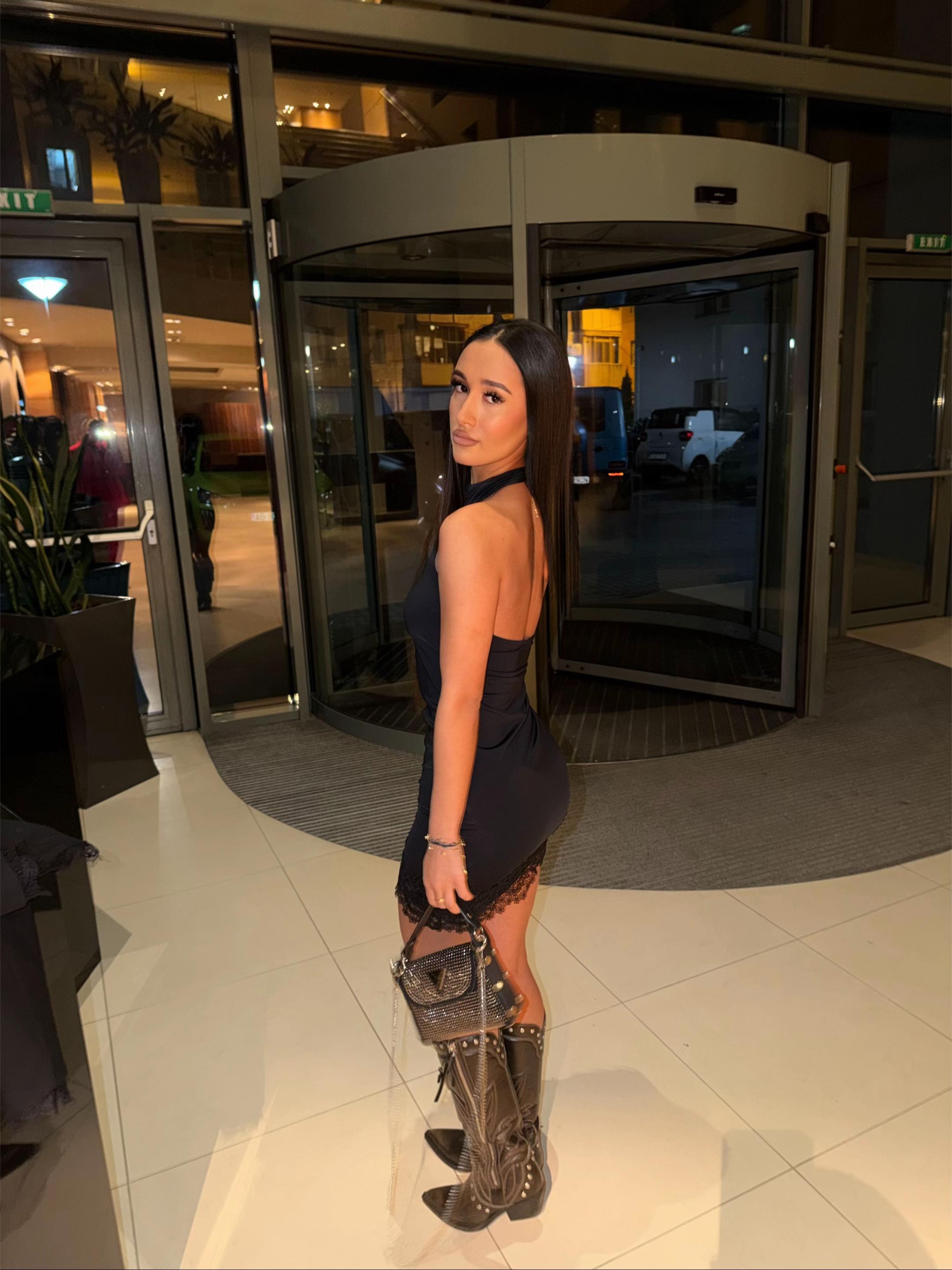 @f.maria2907