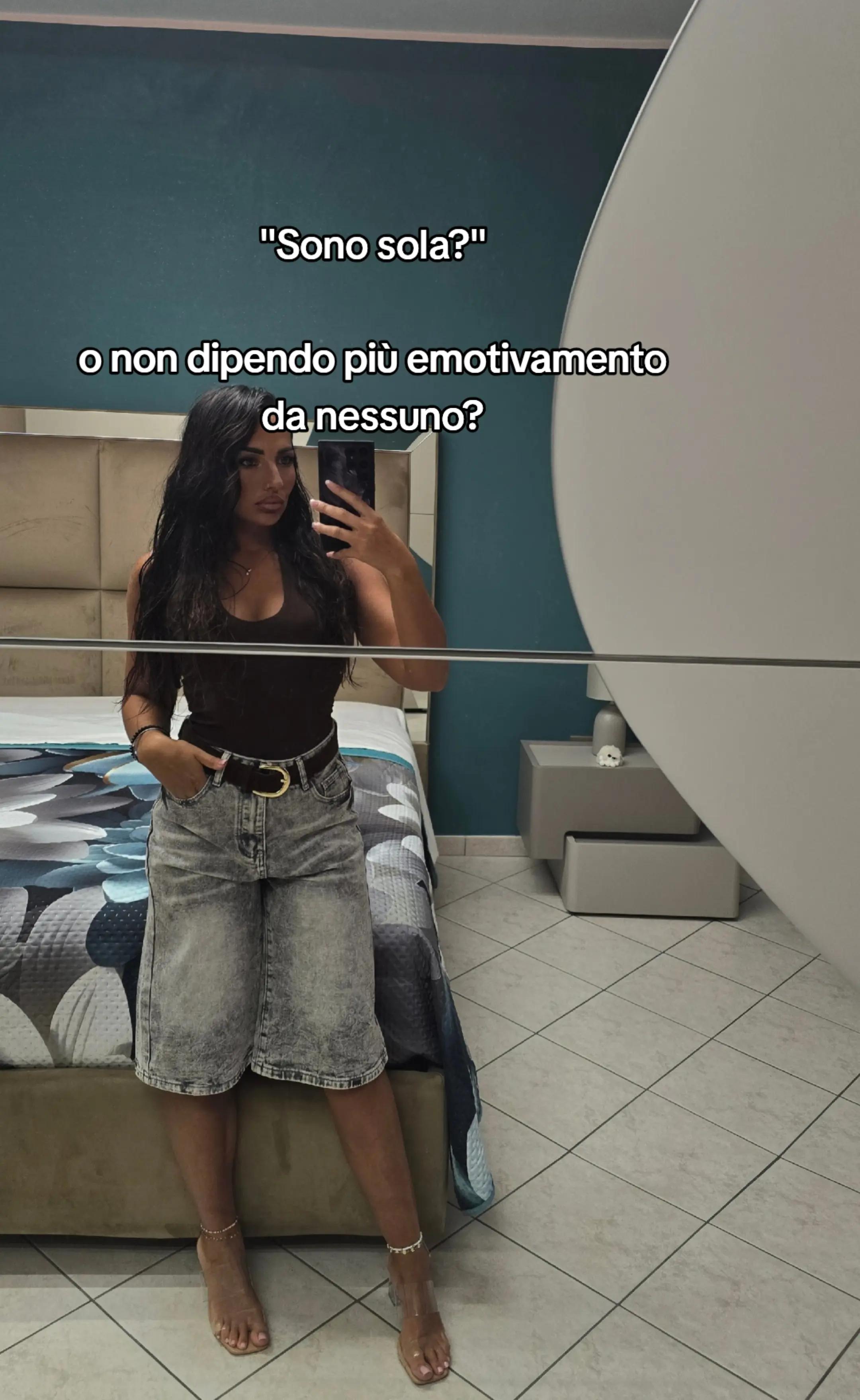 @sery.brando