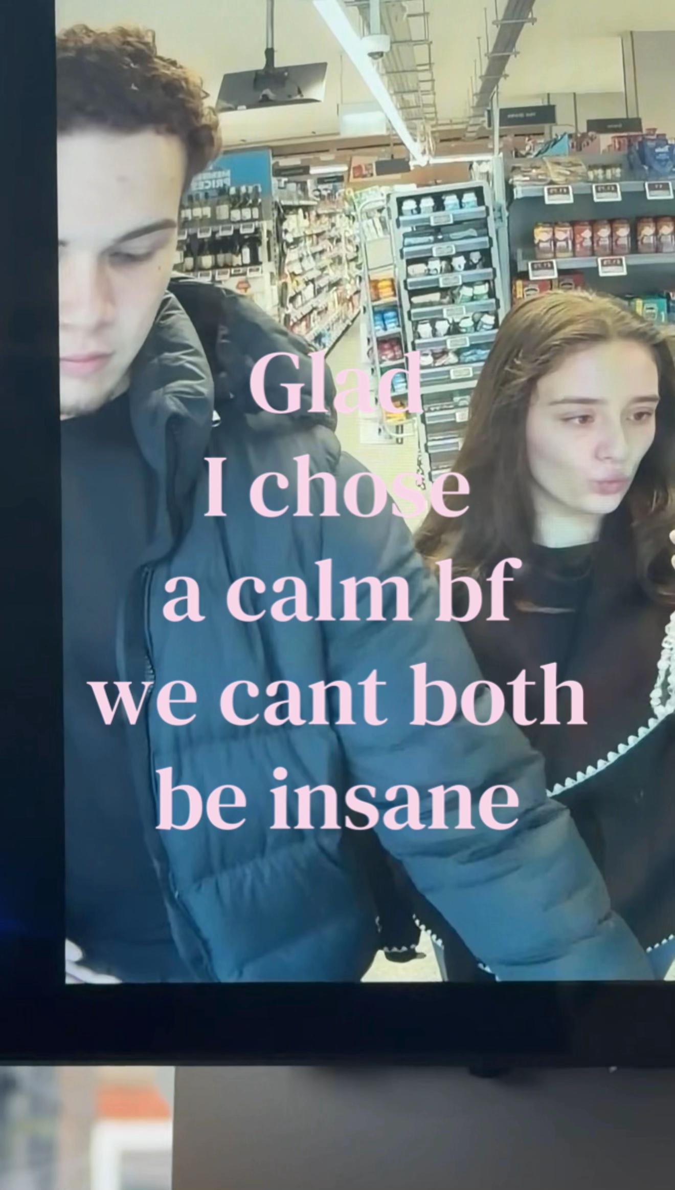 @Luc