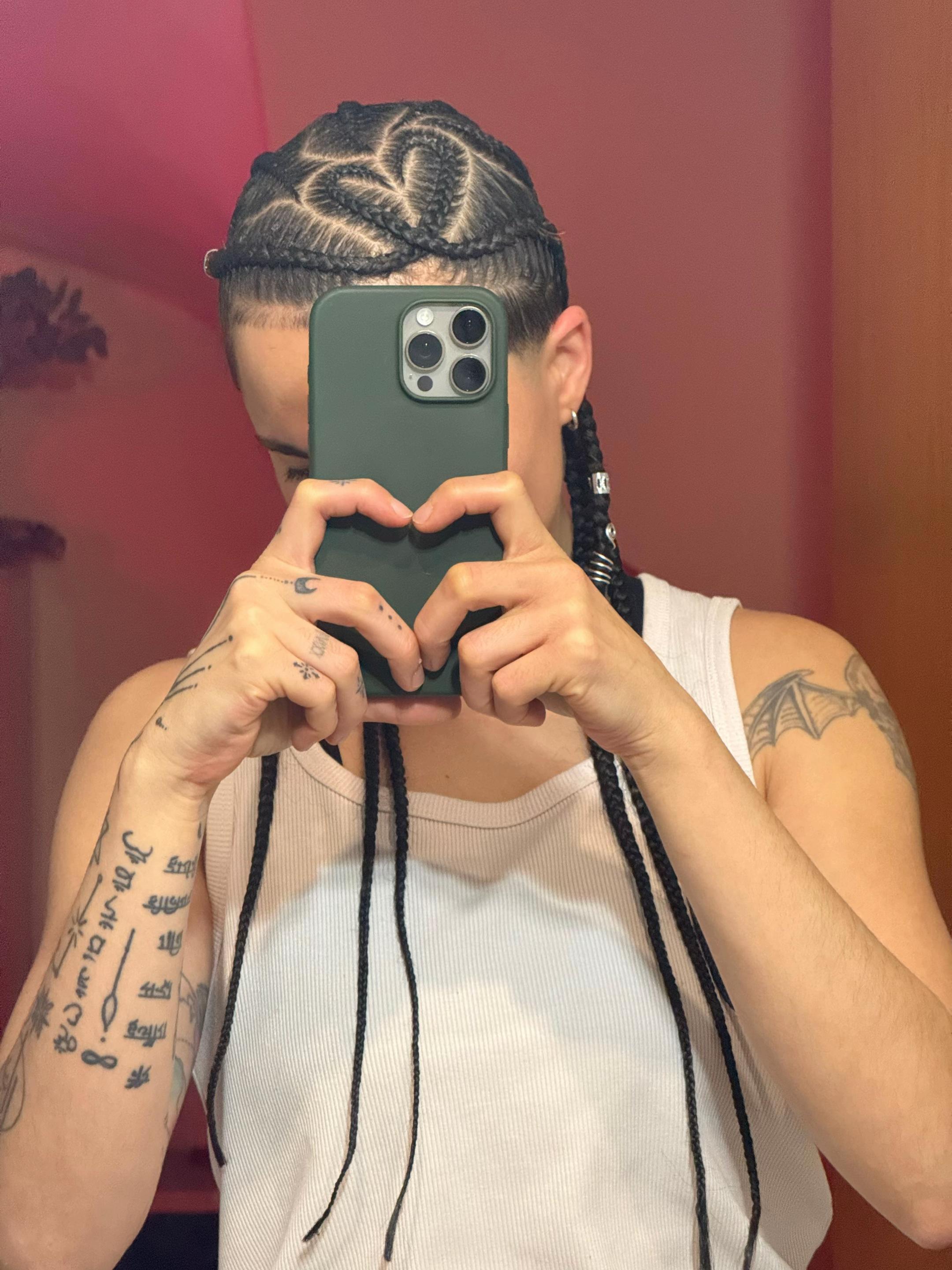 @👽𝔍𝔢𝔥 𝔑𝔞𝔪𝔞𝔰𝔱𝔢✵
