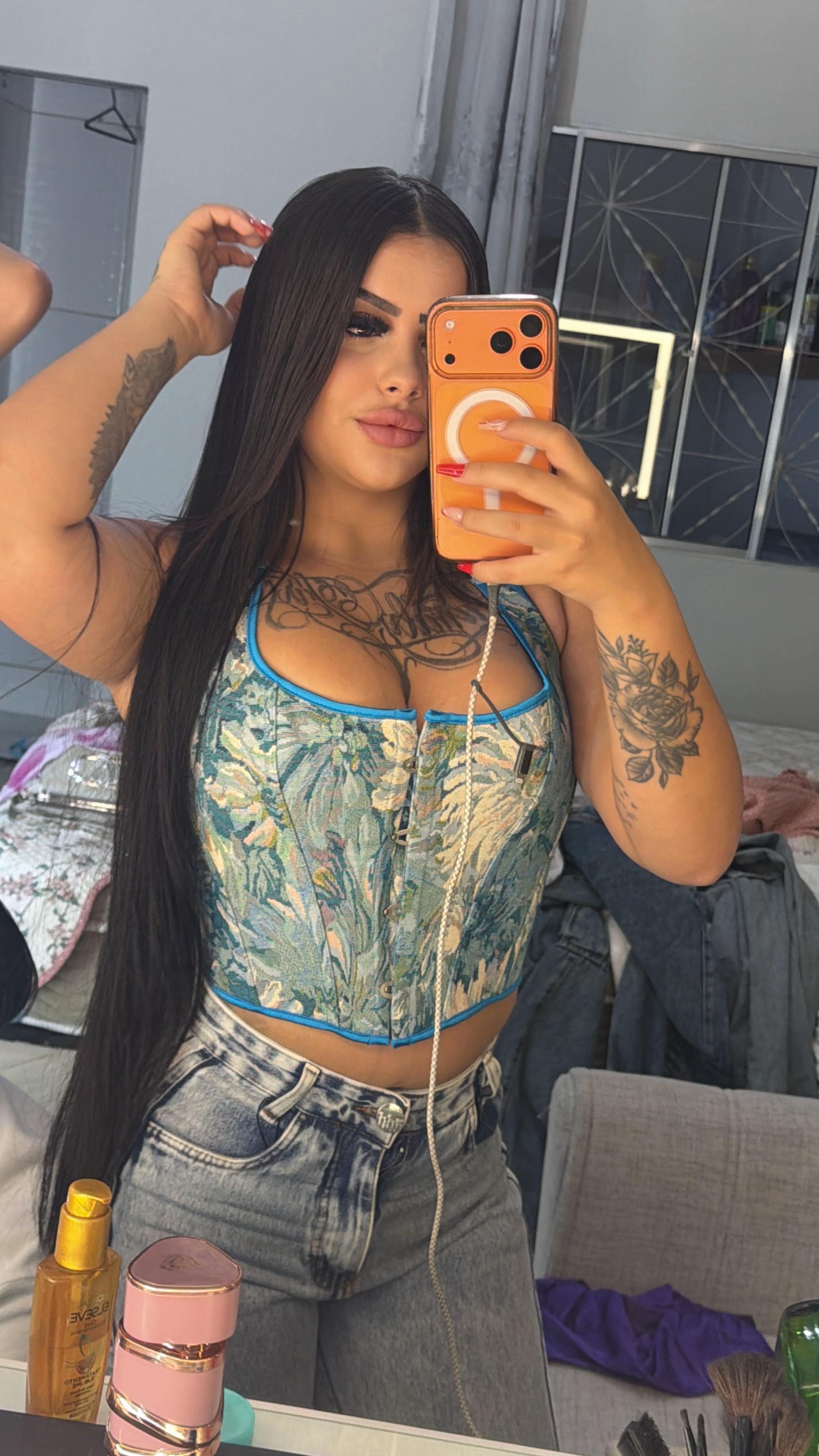 @vitoria_gabrielly_0001
