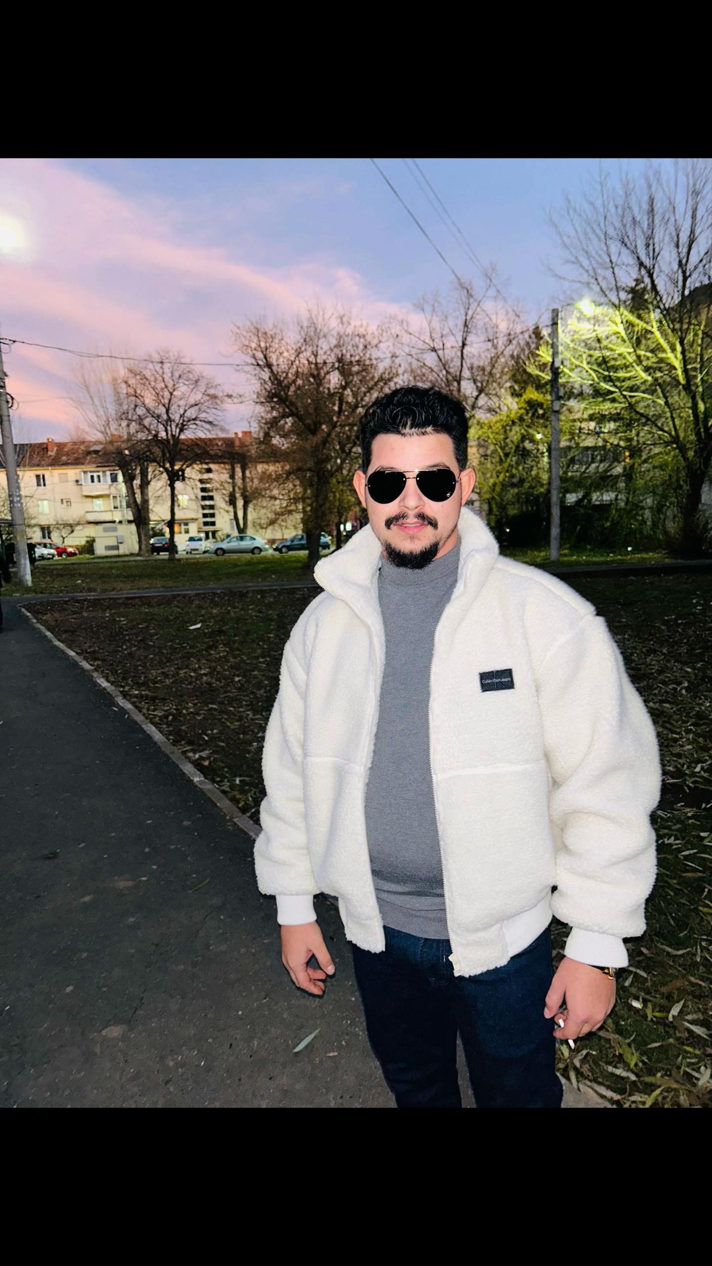 @Vlad Salam