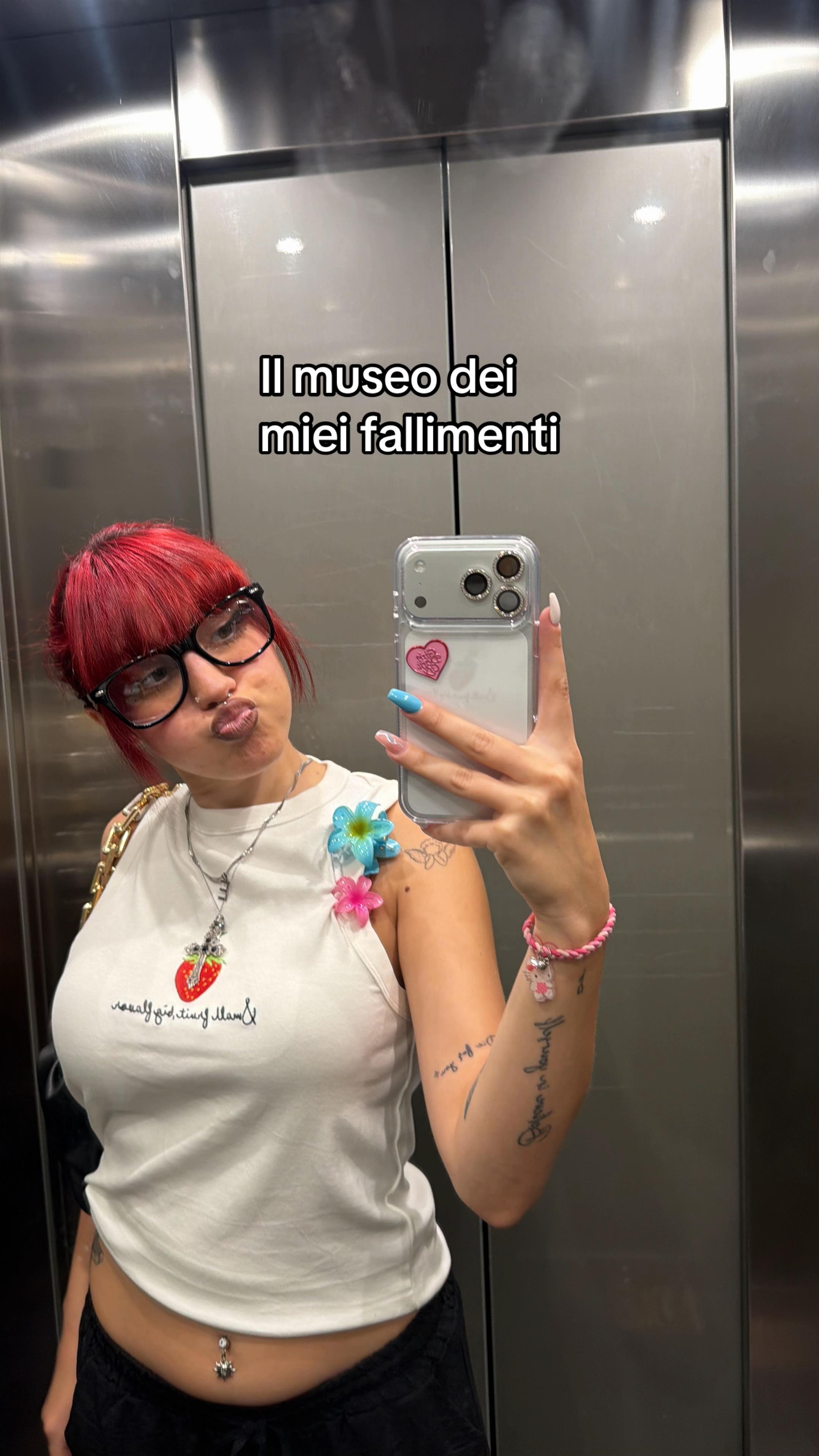 @chiaretta🫧