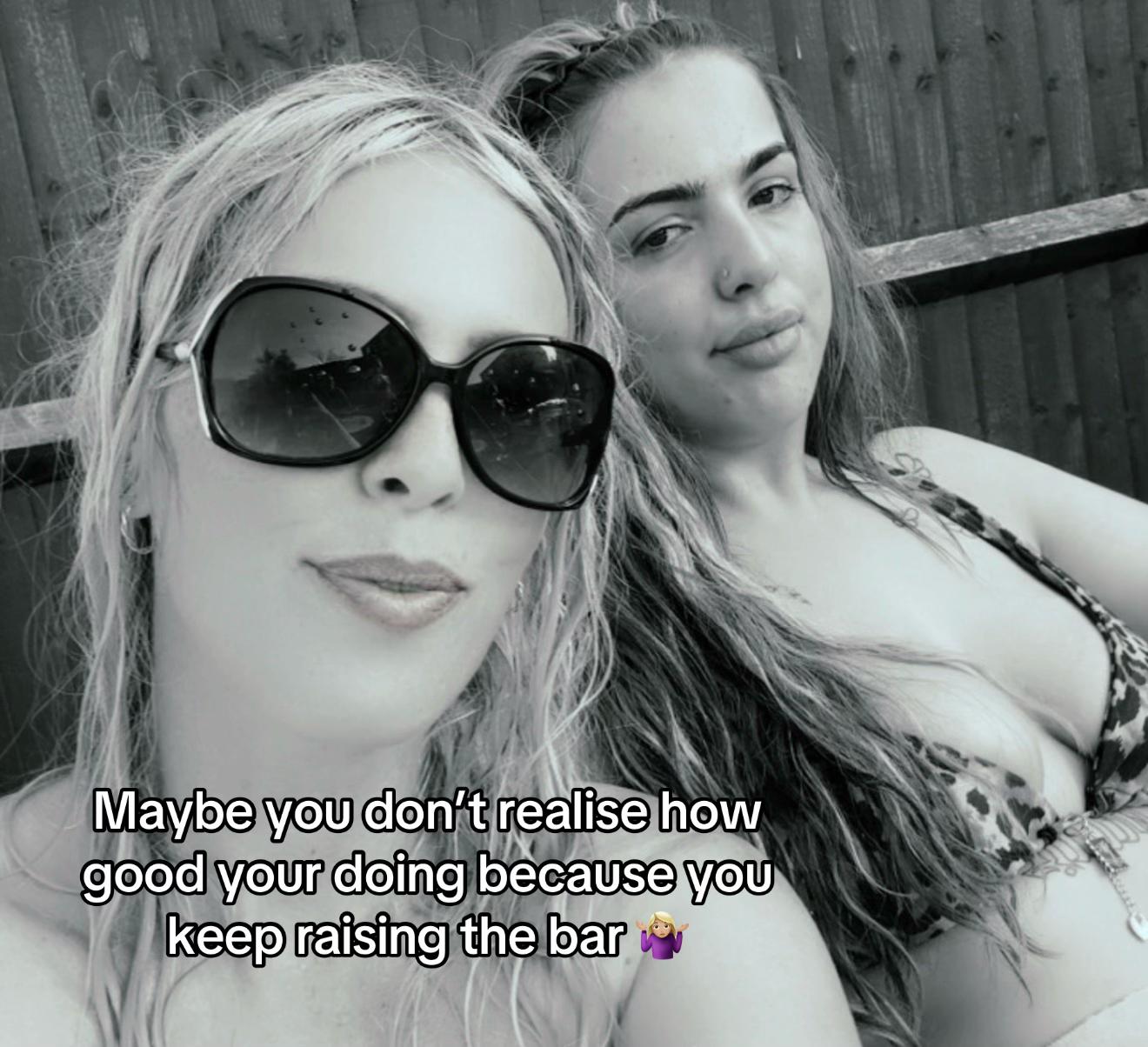 @Jadey_5
