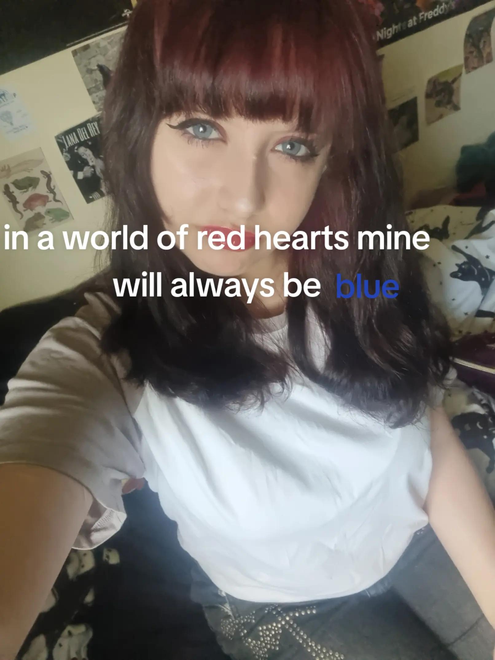 @elii