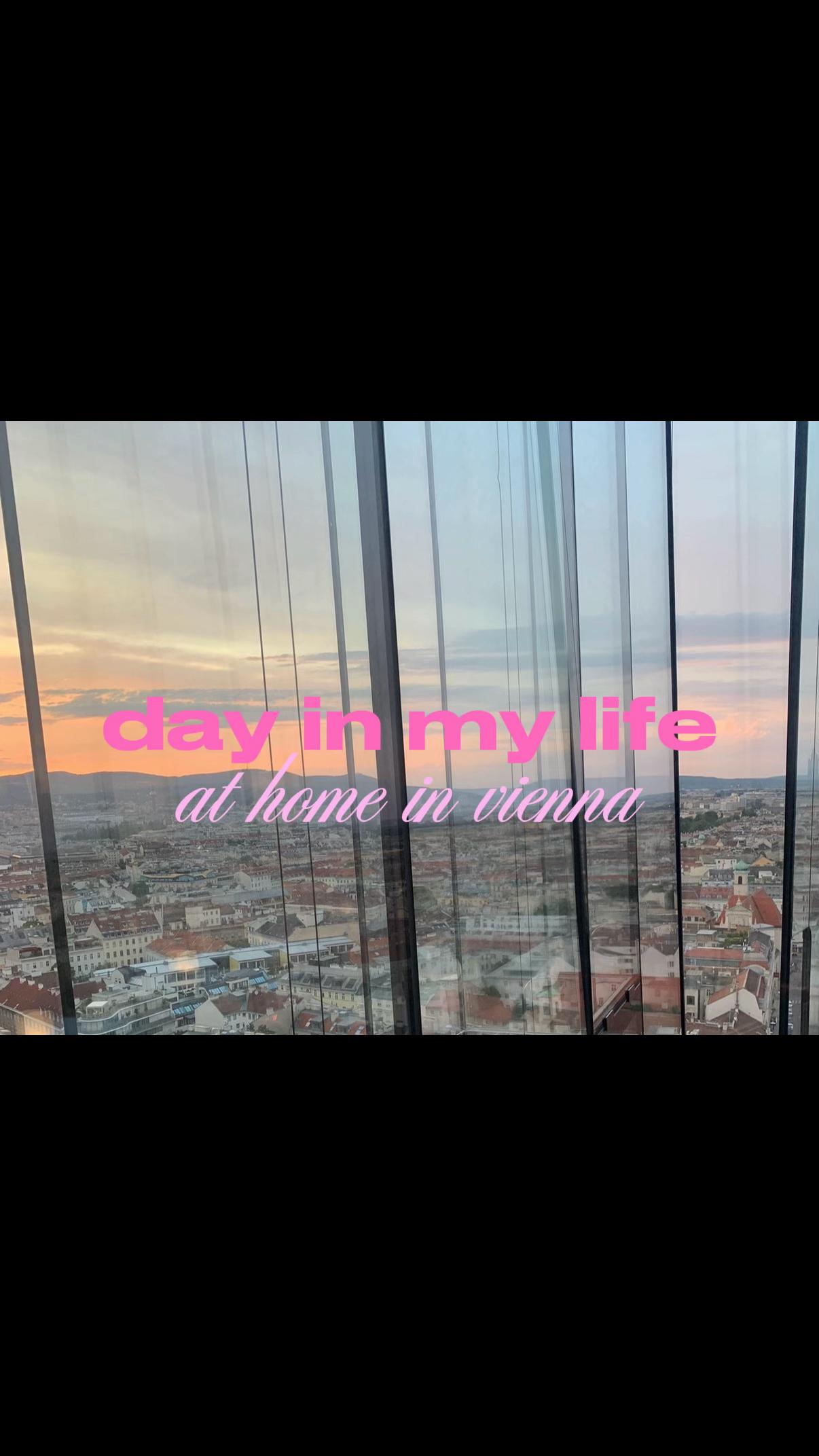 @fij