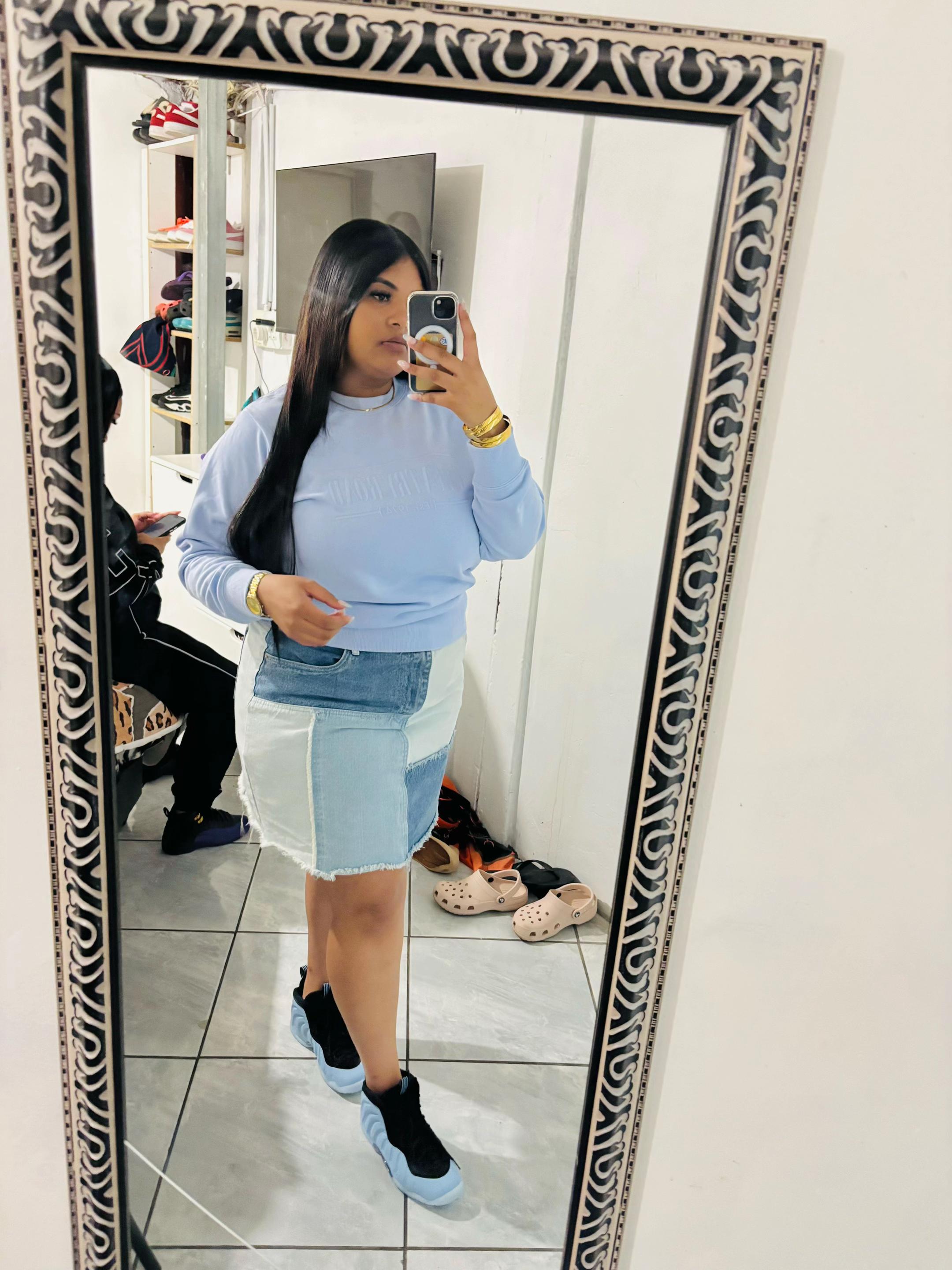 @QueenB👑