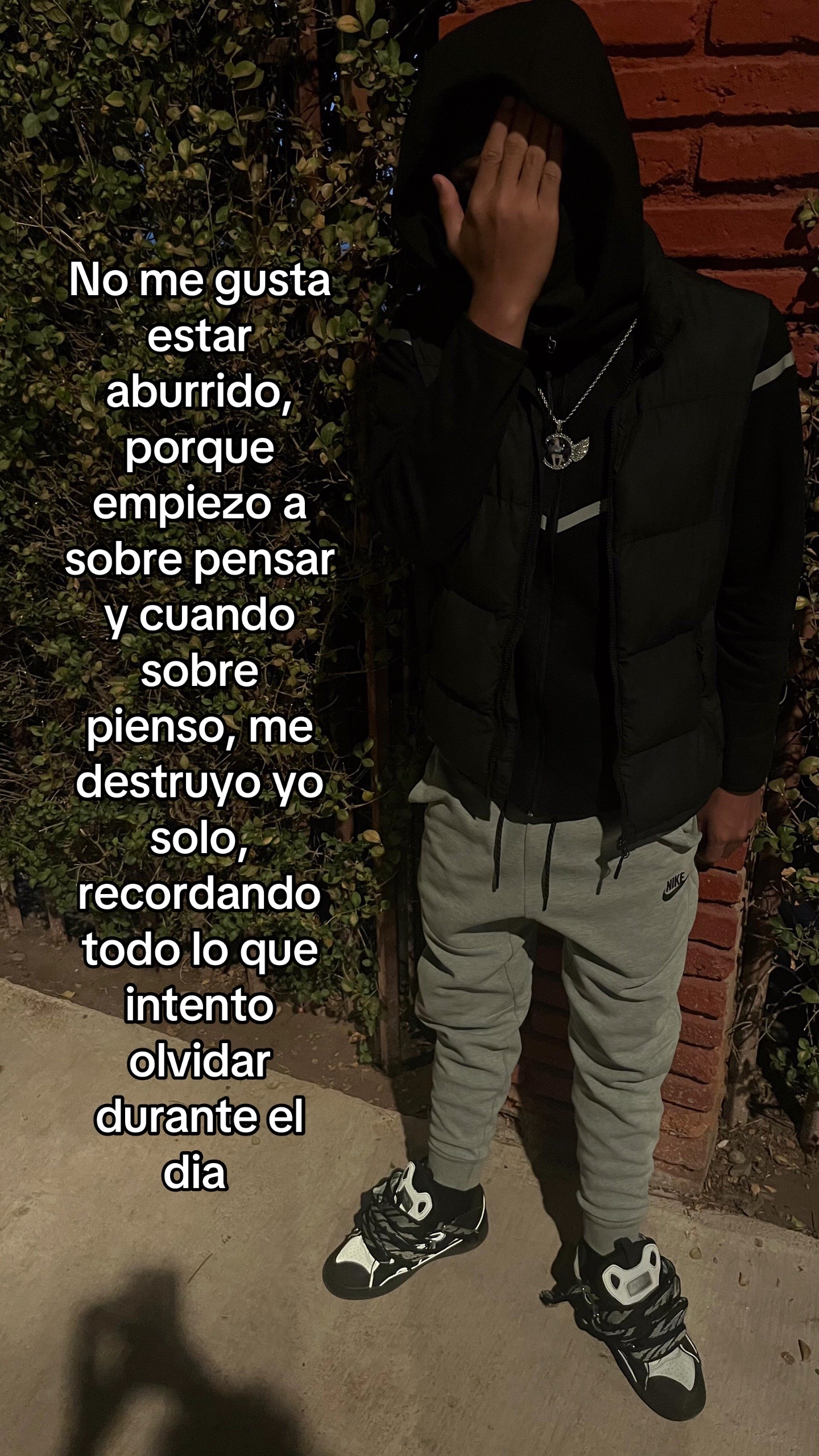 @██████████