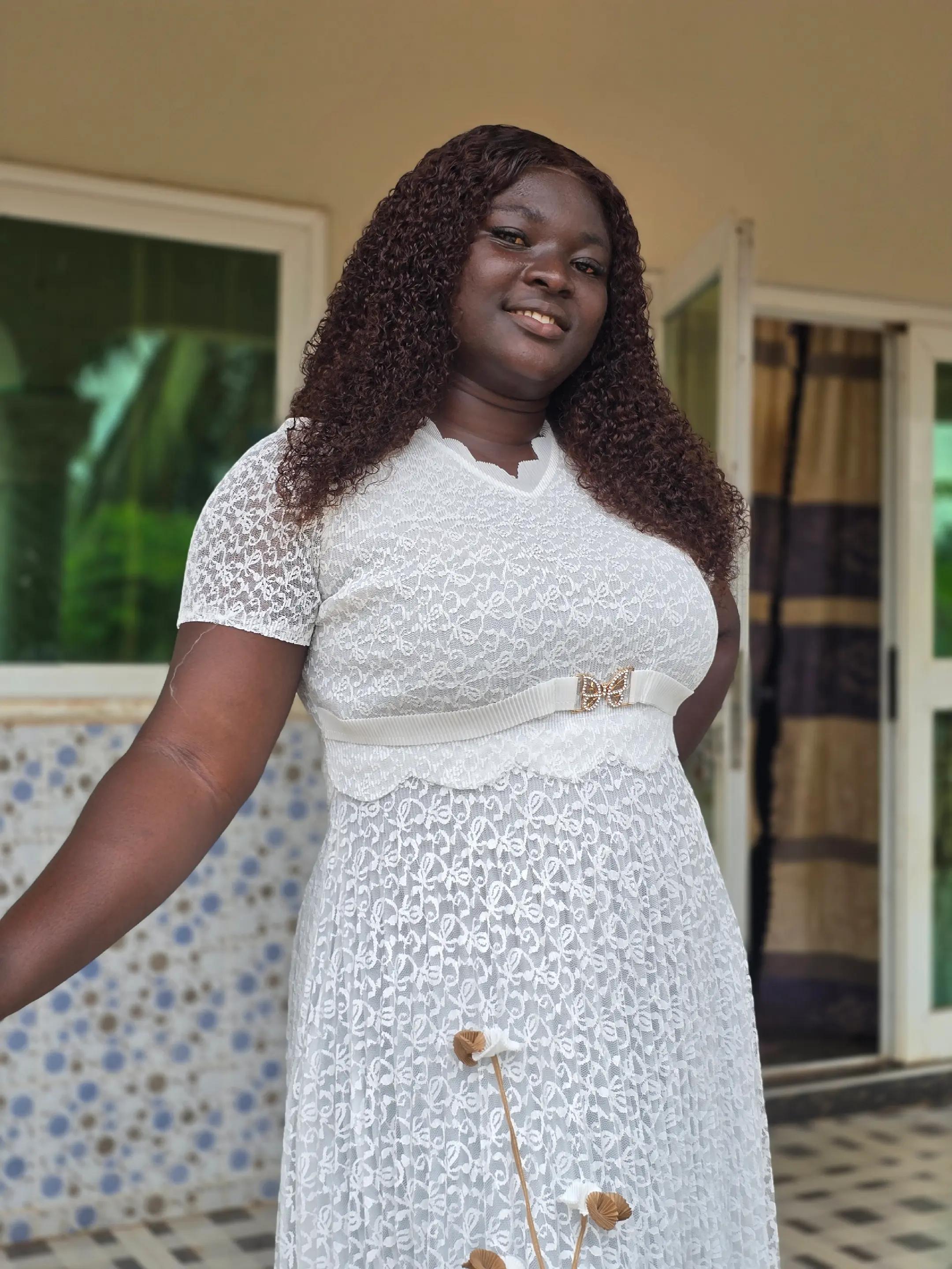@Beauté Noire
