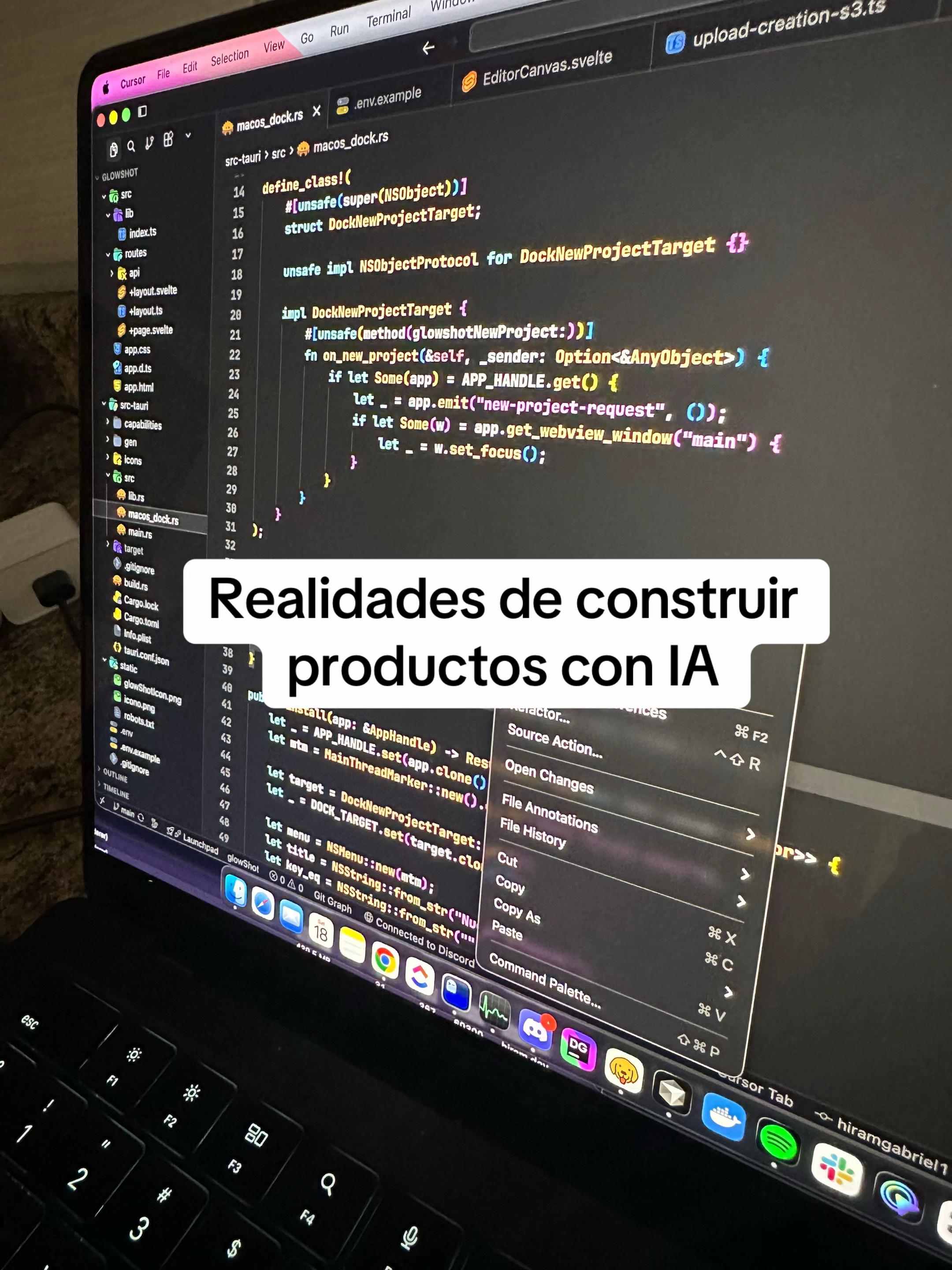 @hiram.dev