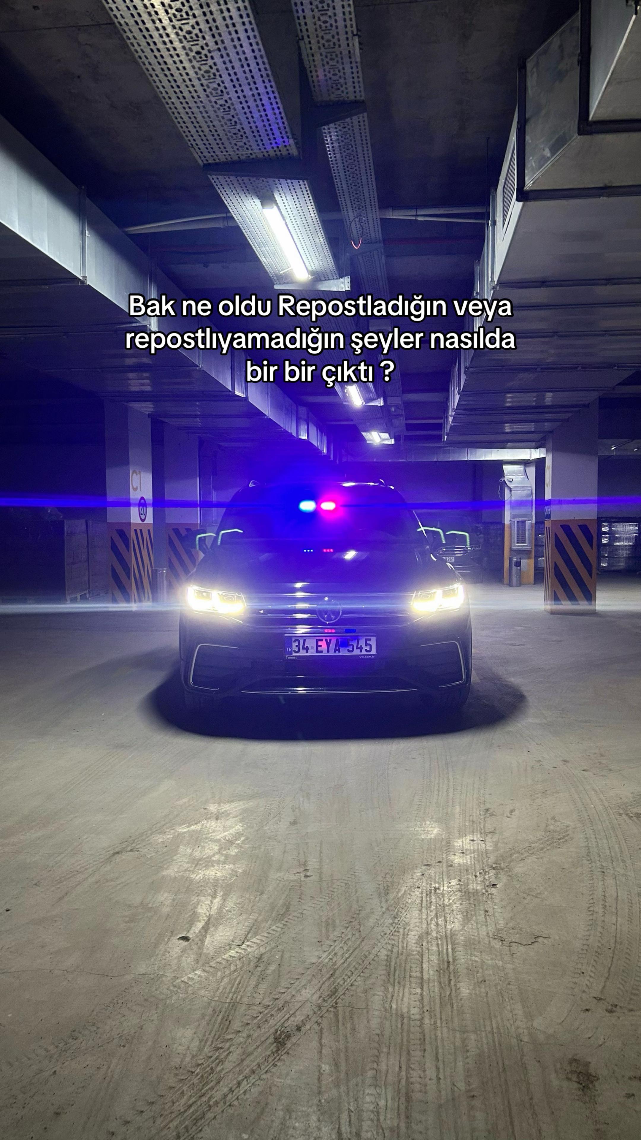 @YUSUF &Ouml;ZER