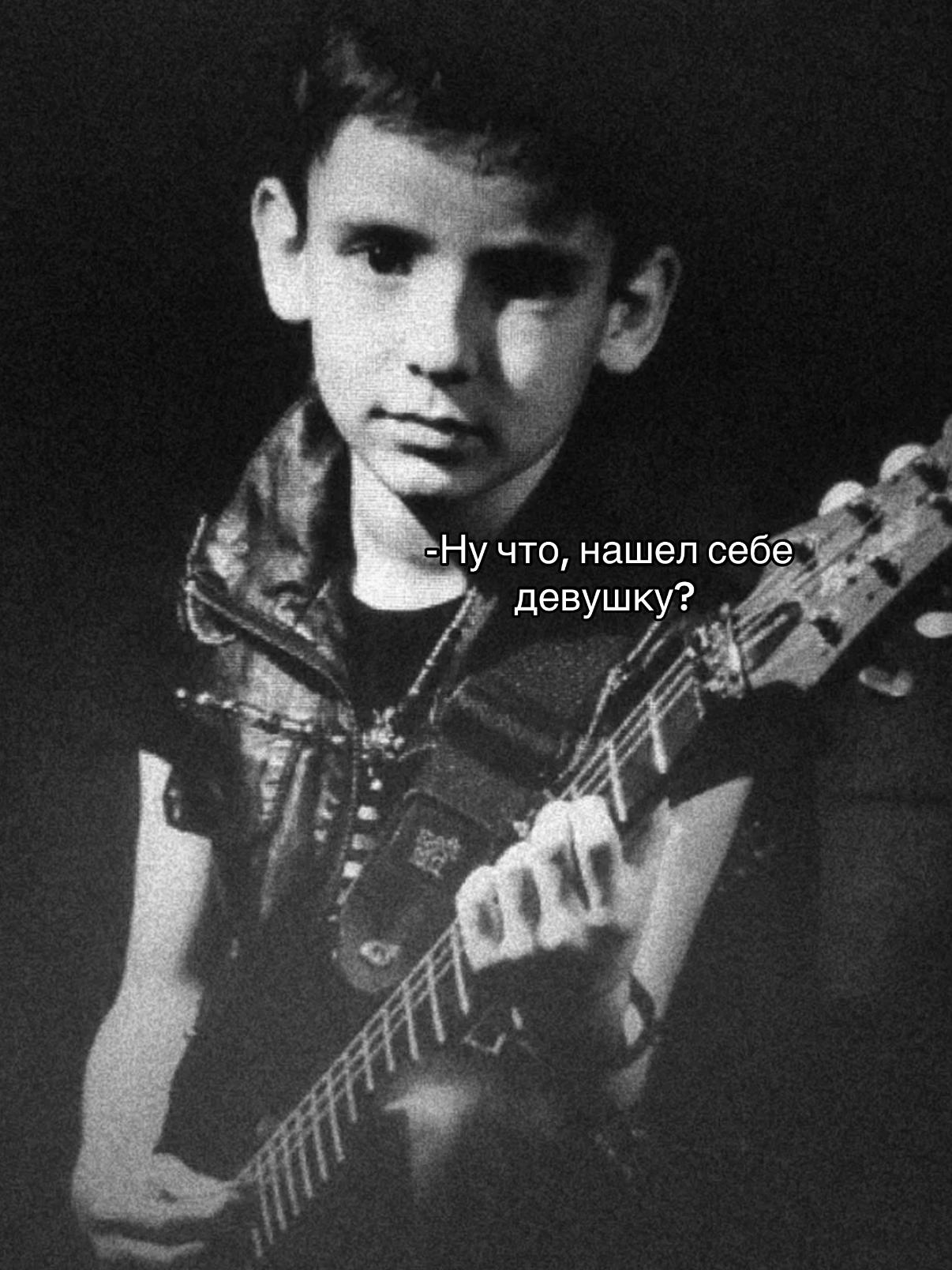 @тгк:nastyashera