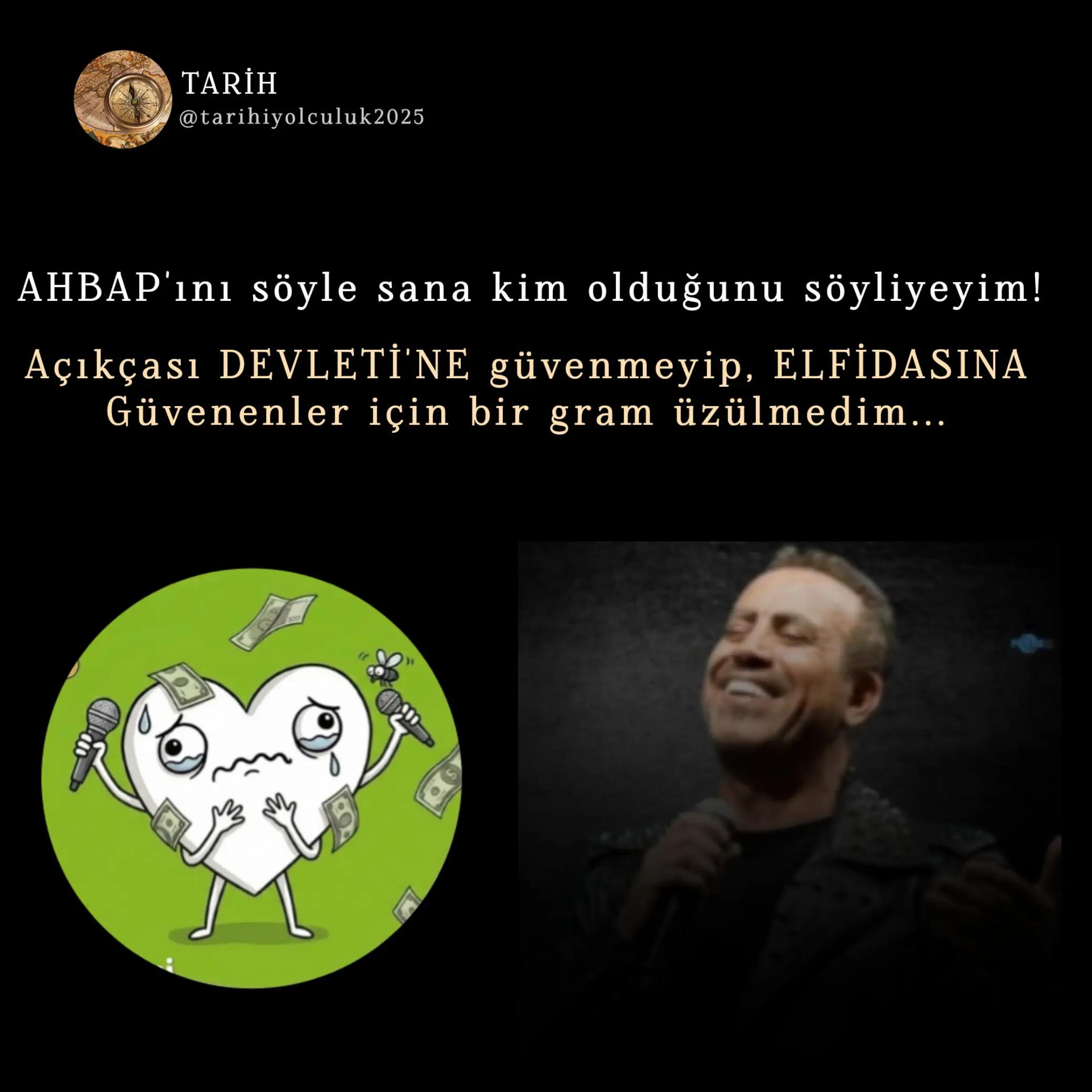 @TARİH