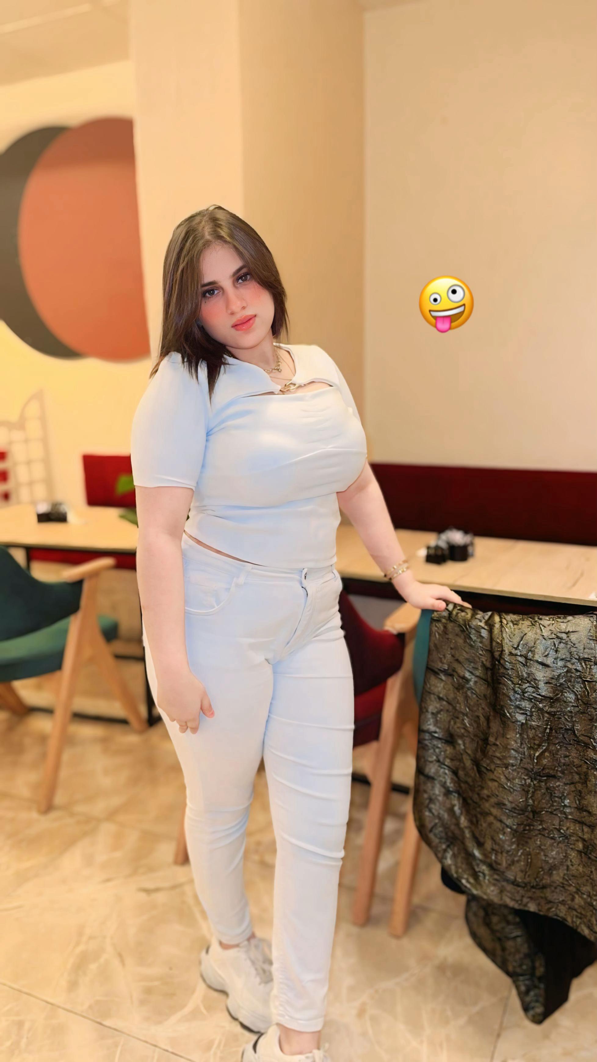 @Ğana elmalky🇺🇦❤️