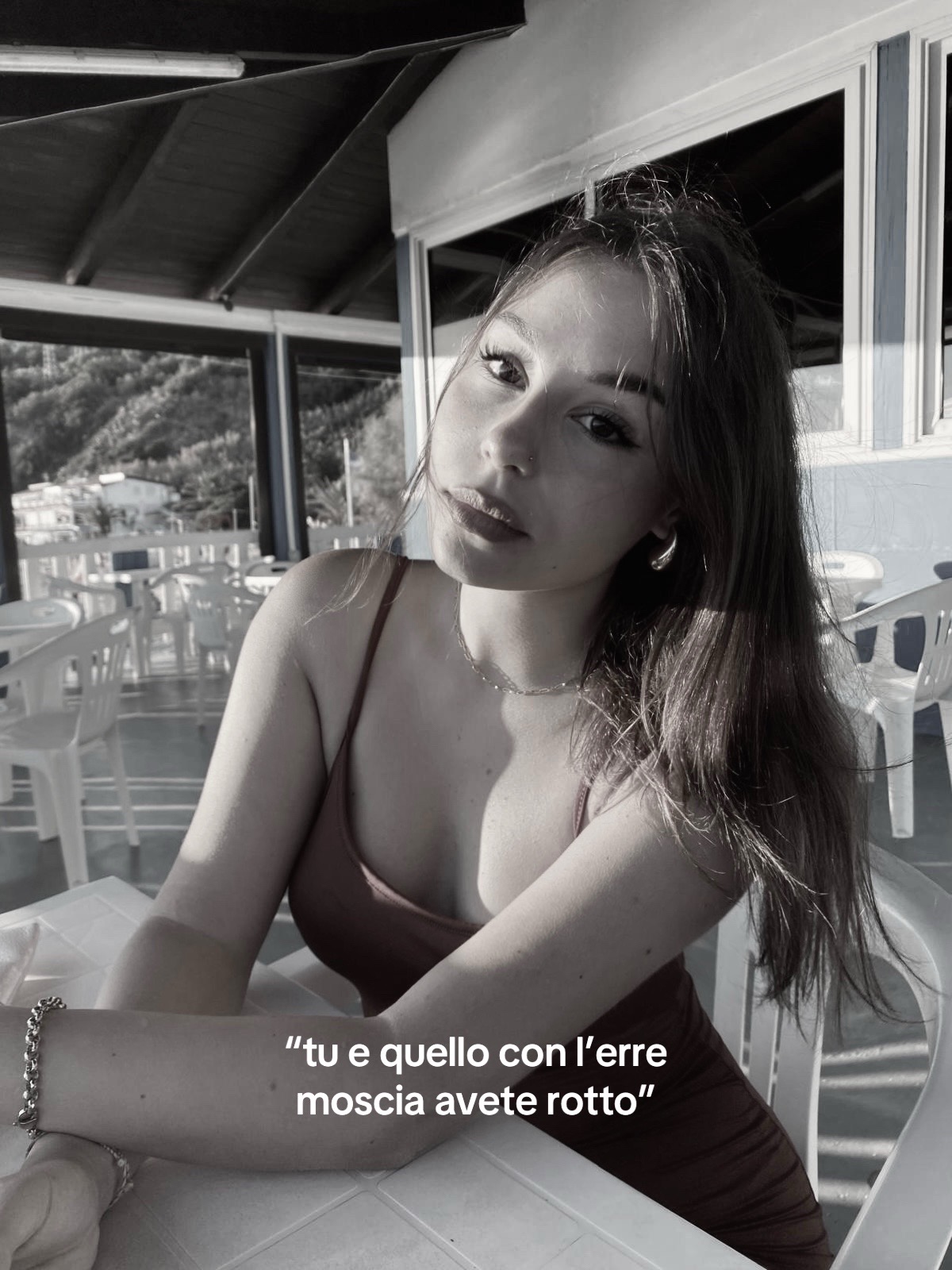 @𝒓𝒆𝒃