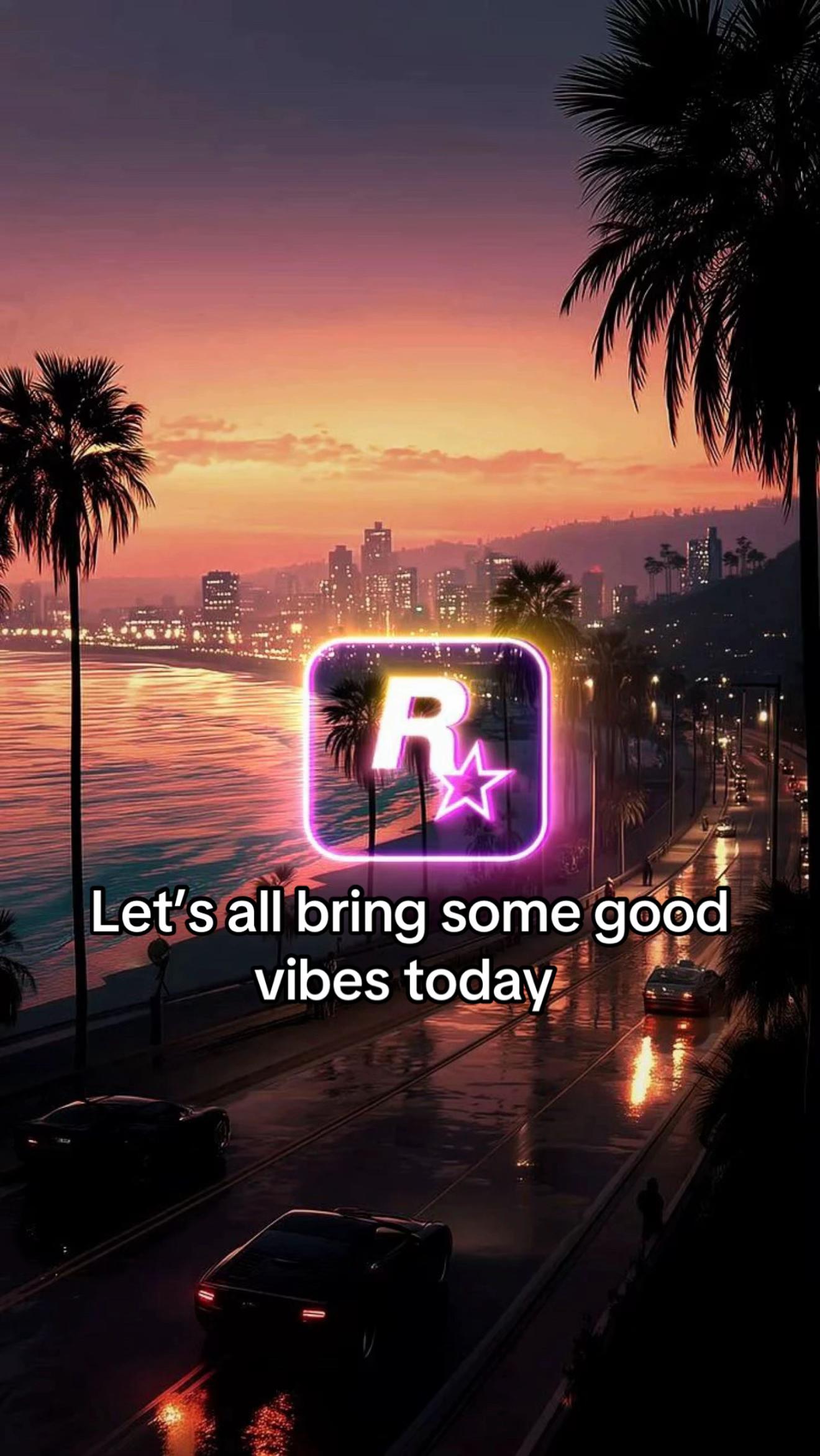 @Will 🃏💜💚