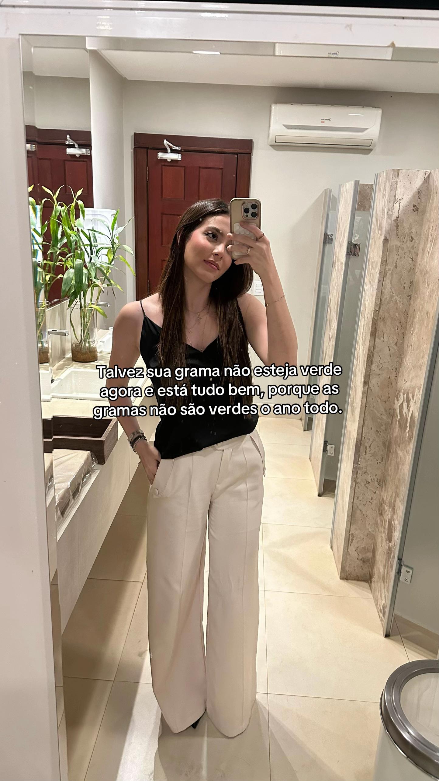 @nathblogs_