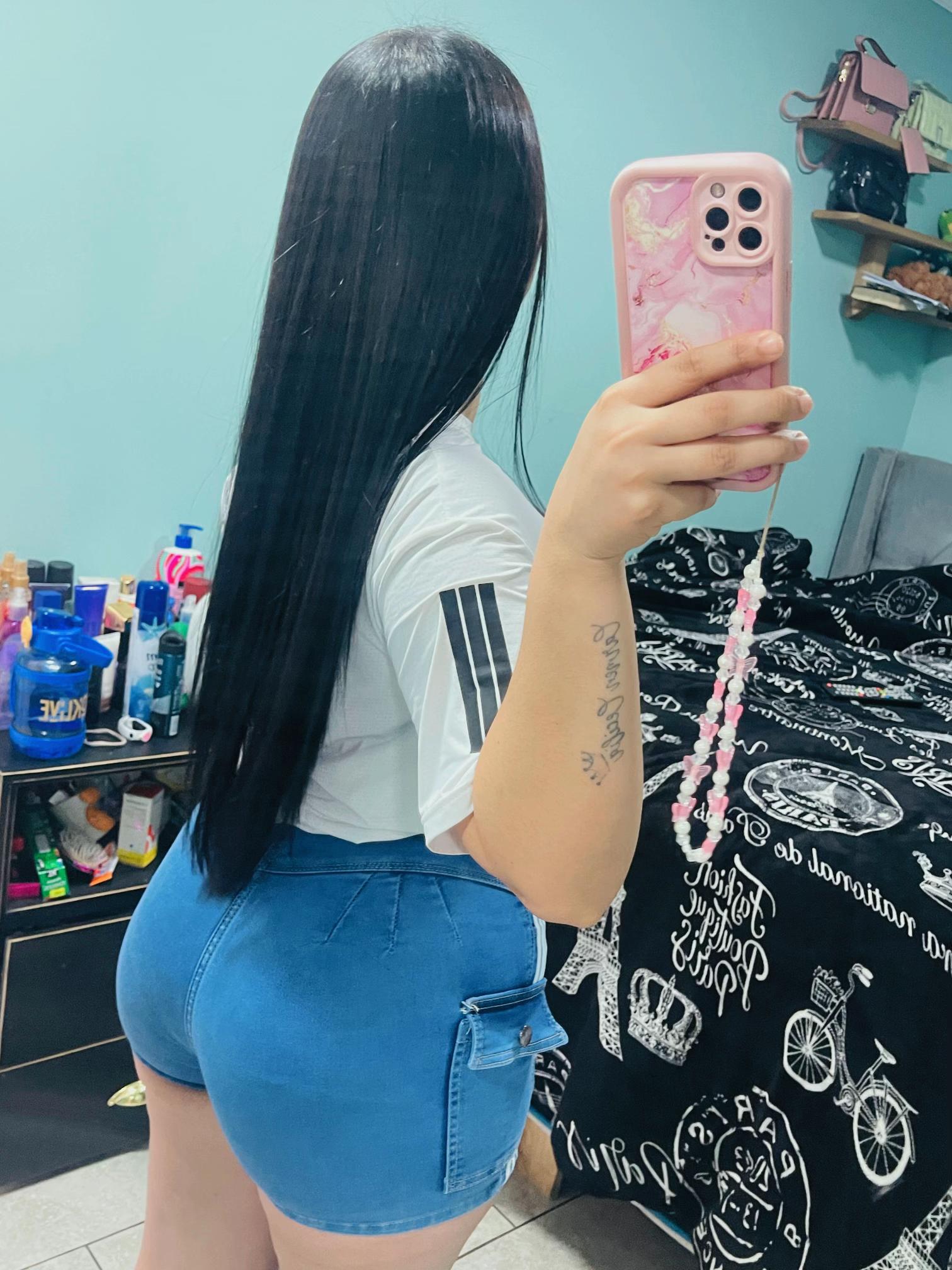@AleG🍒