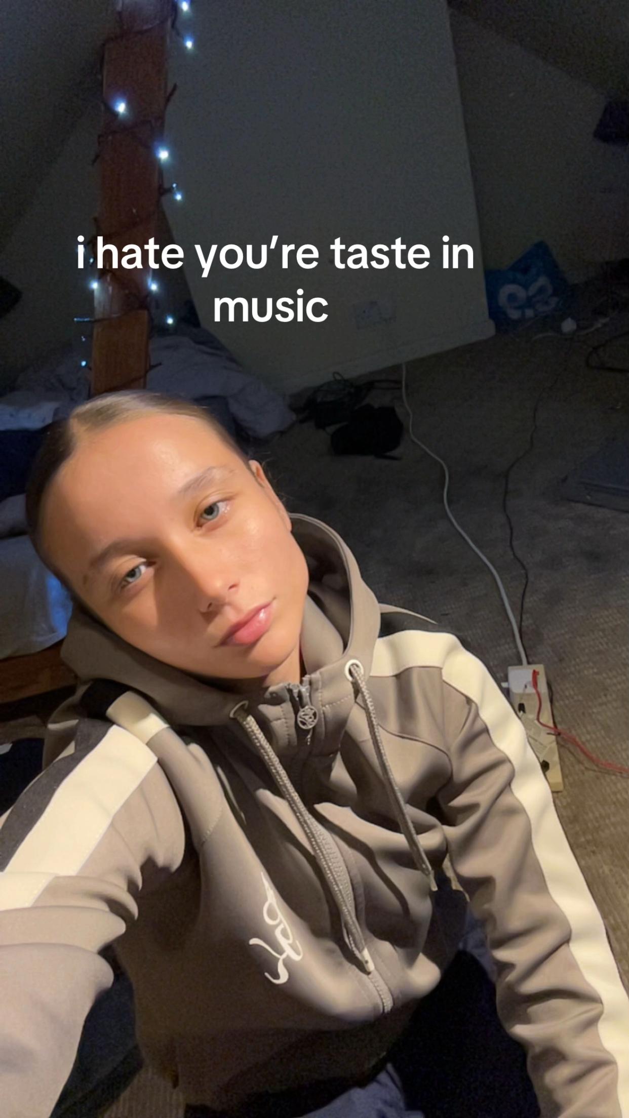 @brid_017