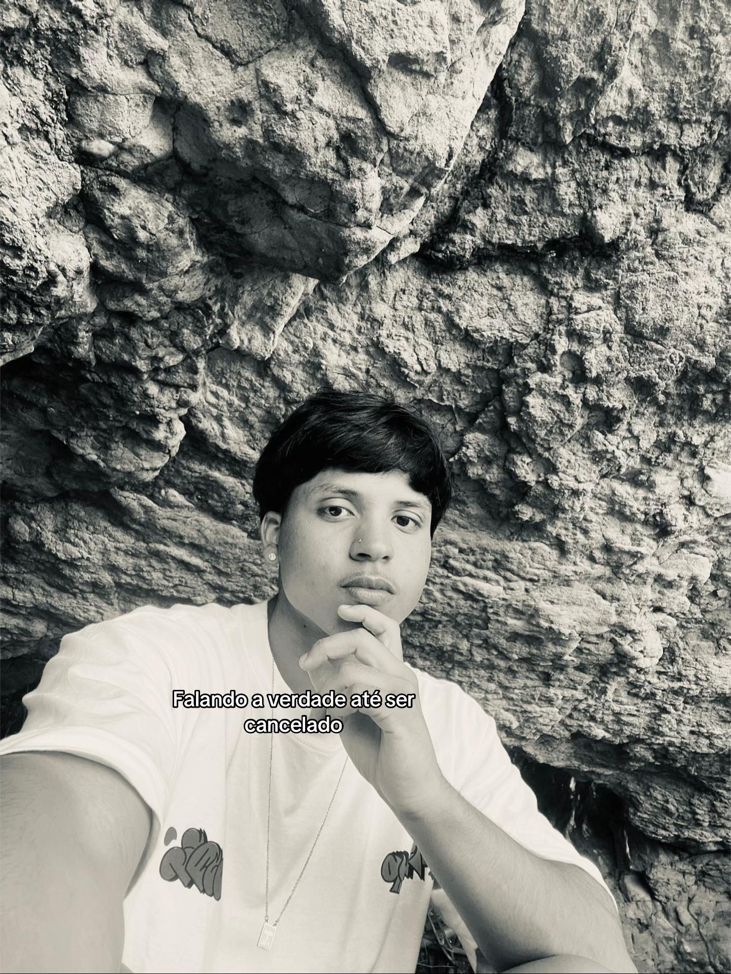 @diegooliv ๐
๐๐ฝโ๏ธ