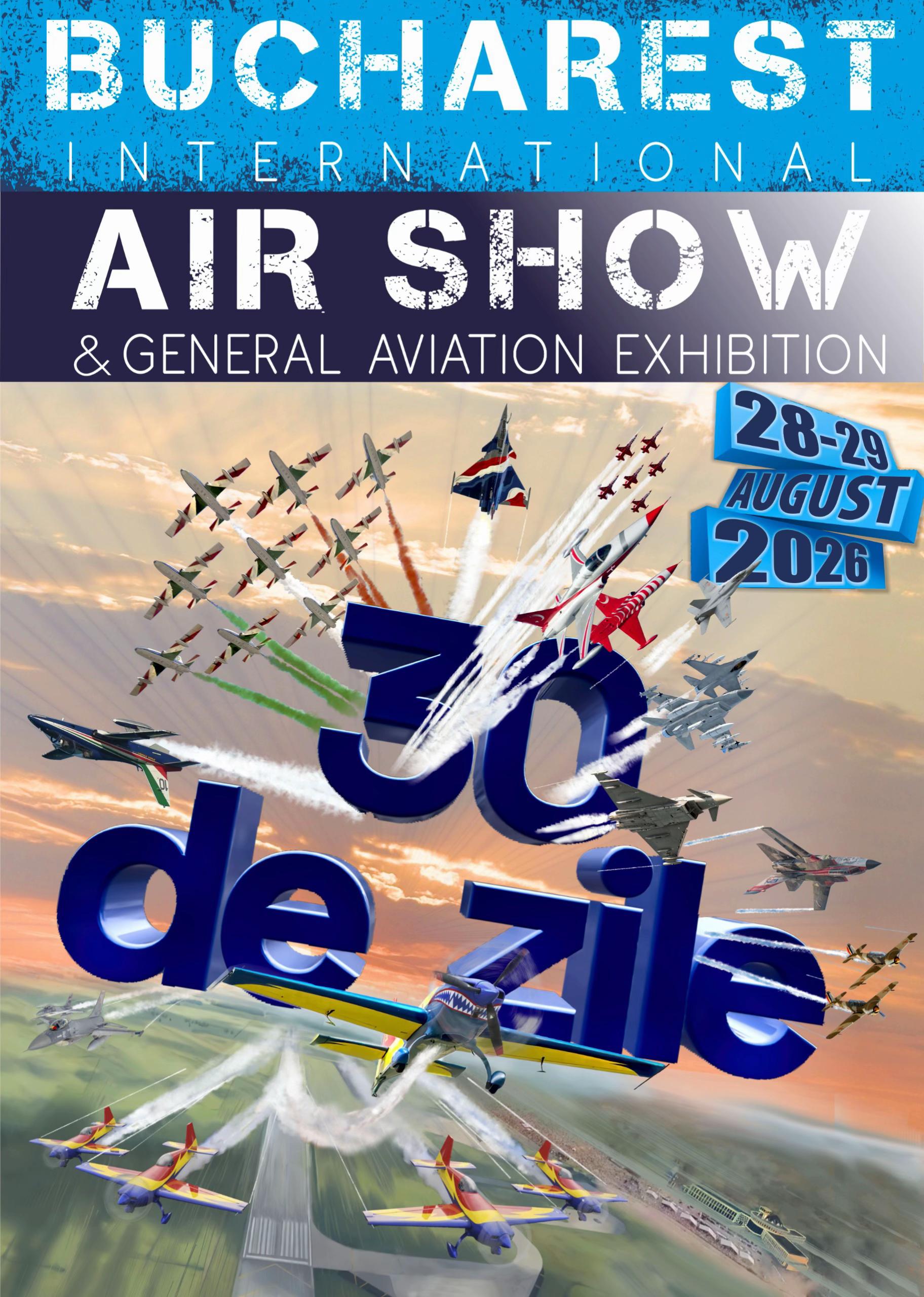 @BucharestInternationalAirShow