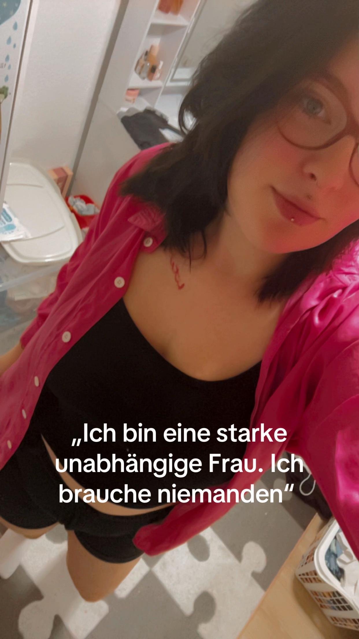 @Nini_TrifftNix