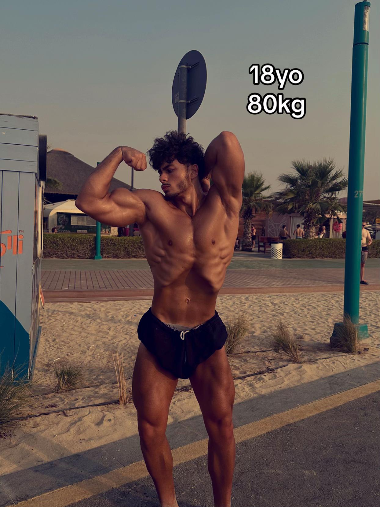 @Edris.ricker