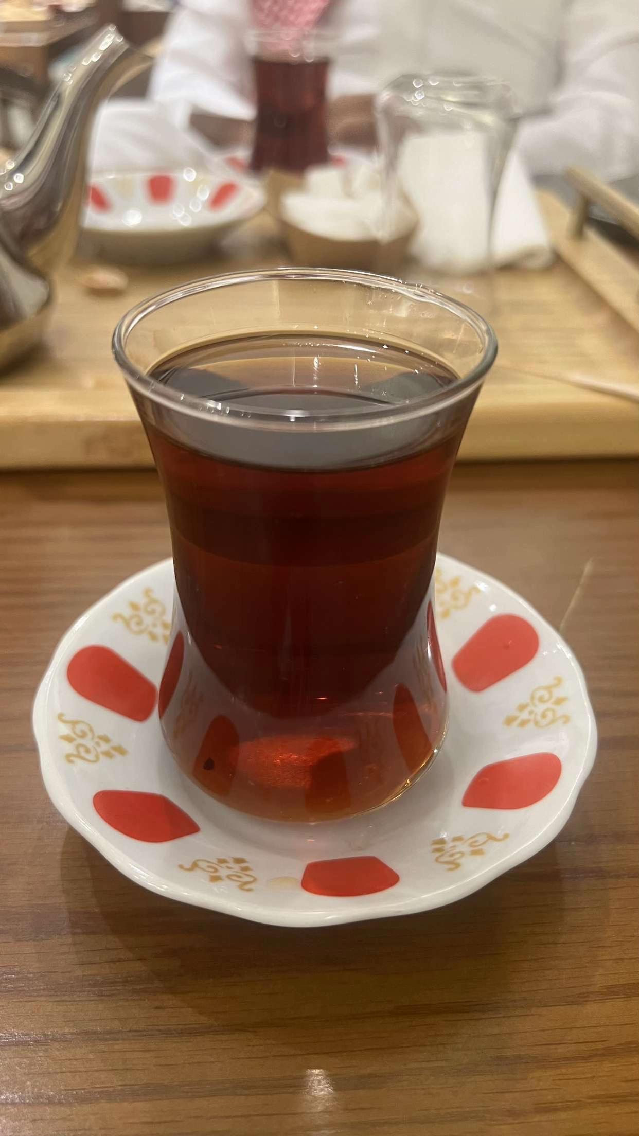 @نَسيِت.؟