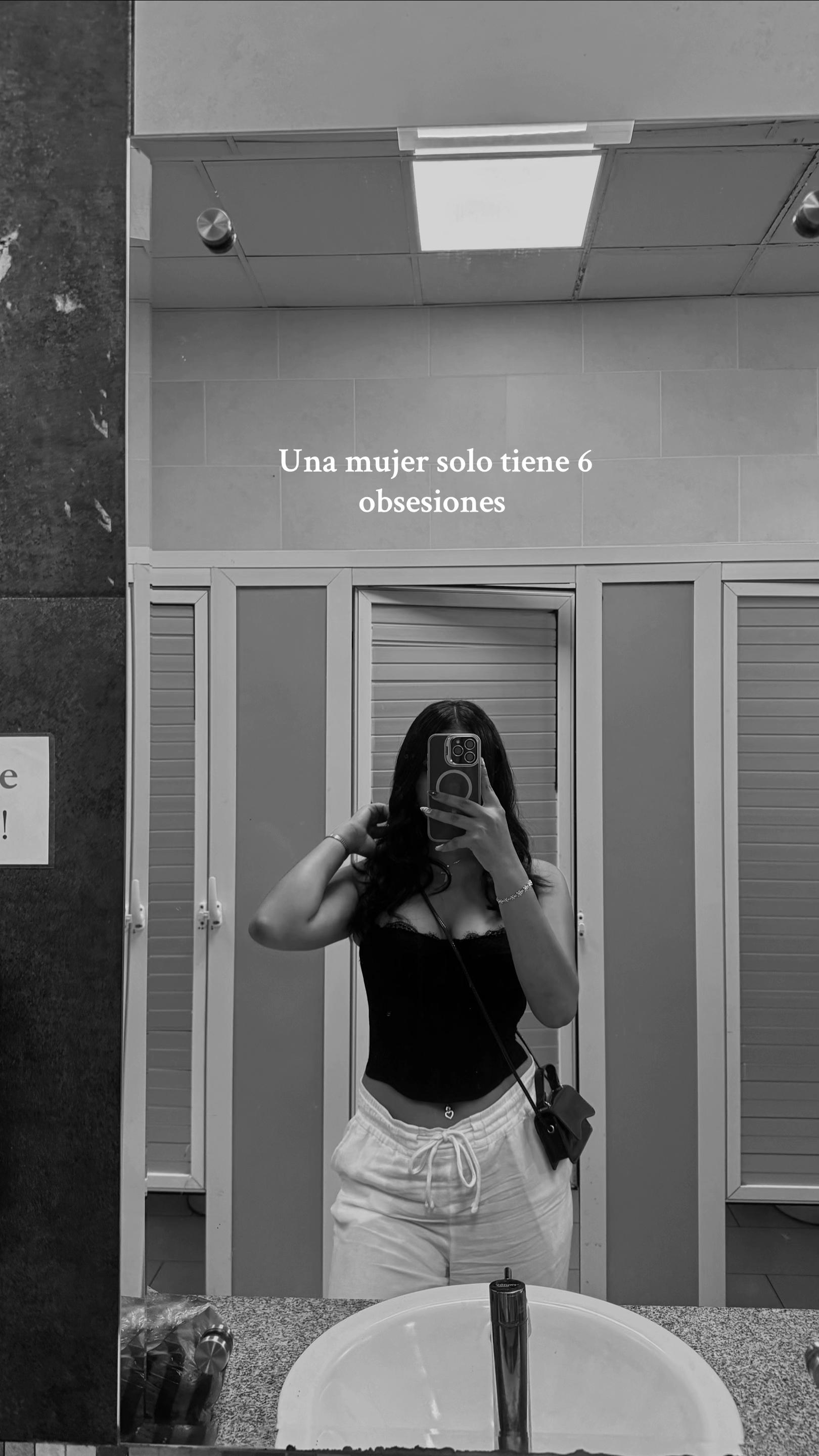 @Elii 💫