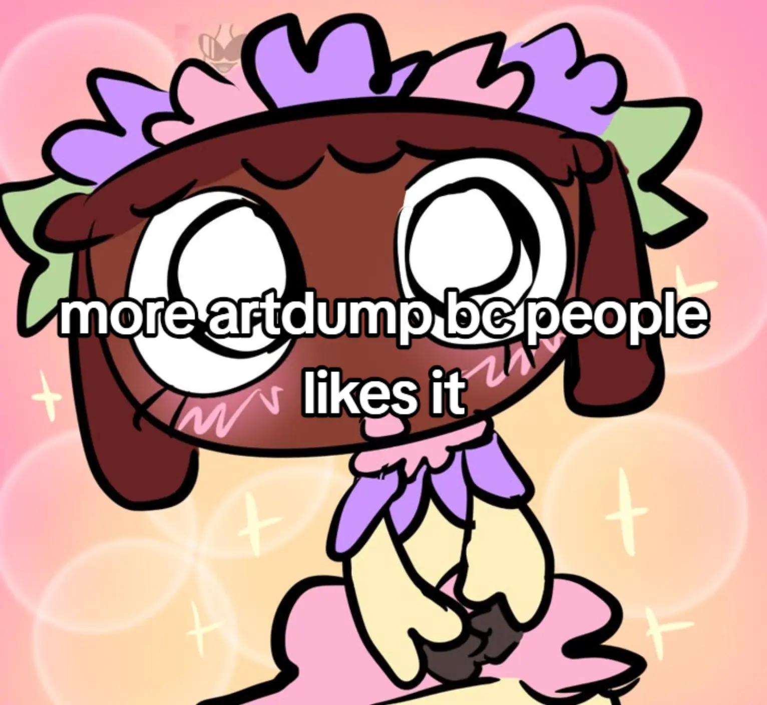 @қⲇ&tau;⳽&upsilon;