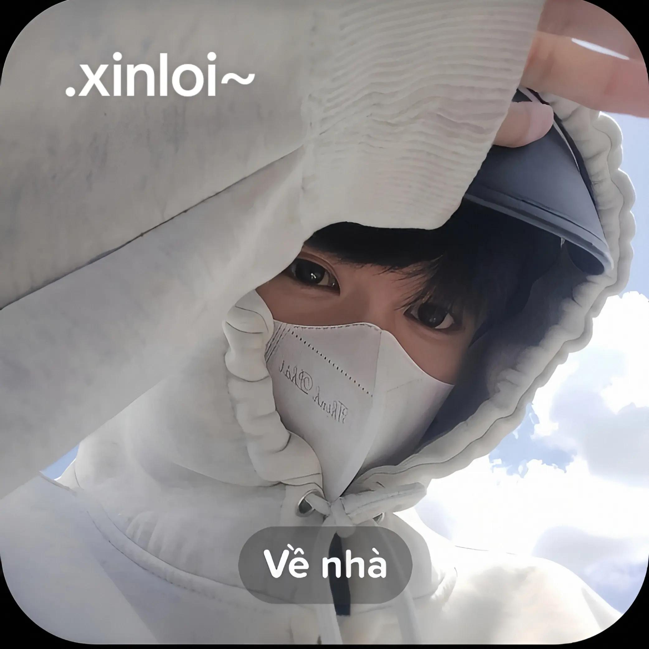 @Khoai🥔