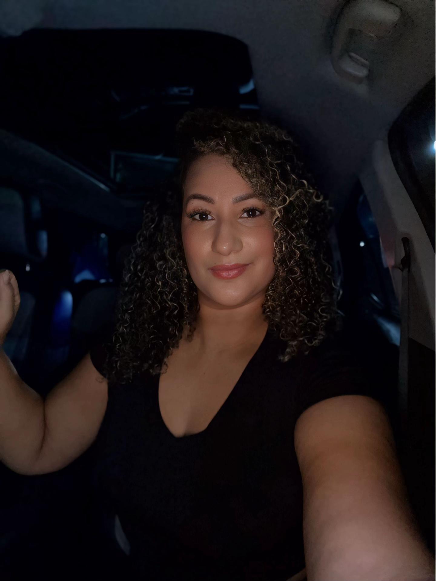@Dani Oliva