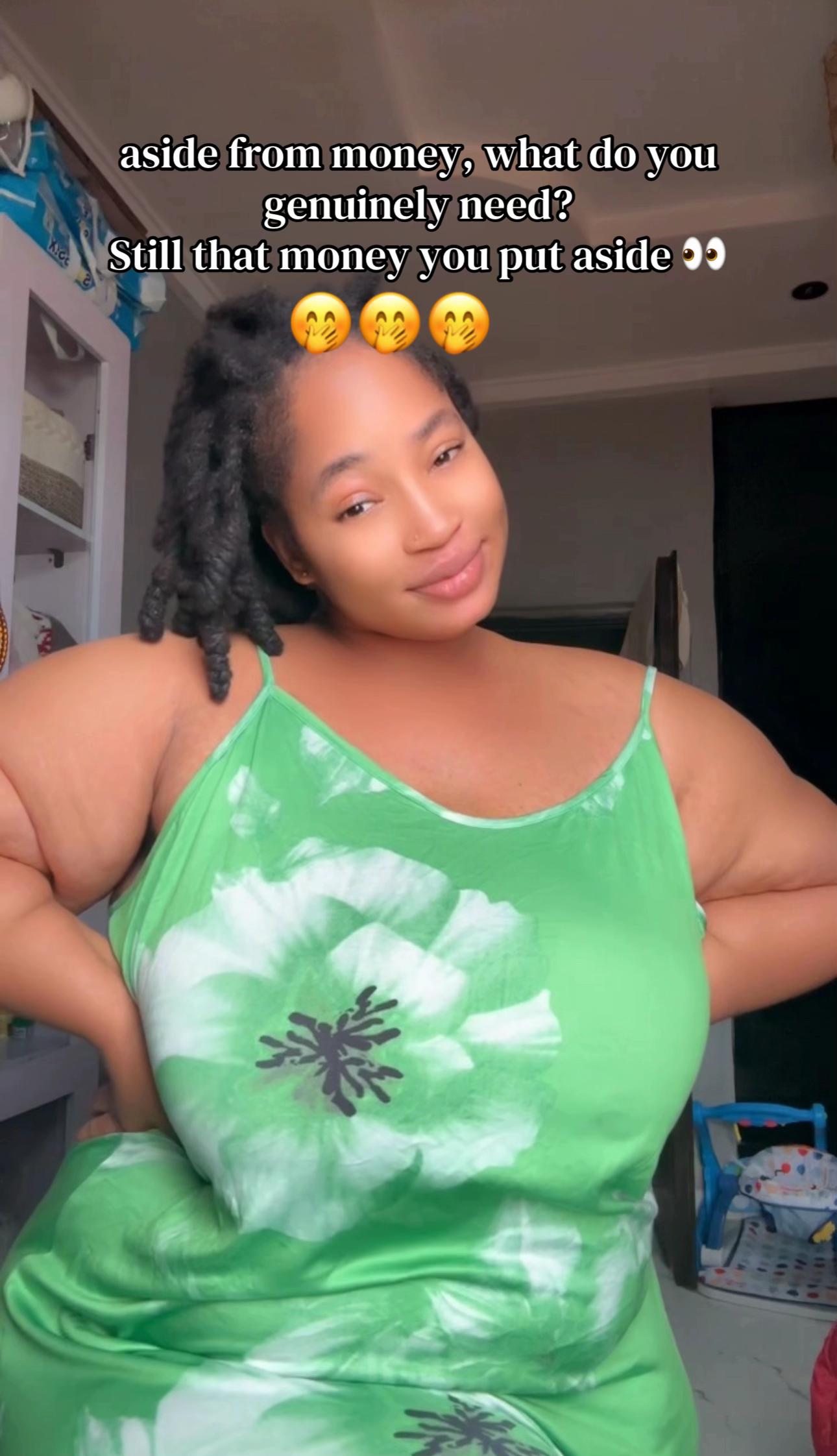 @aimiebenomocynthia