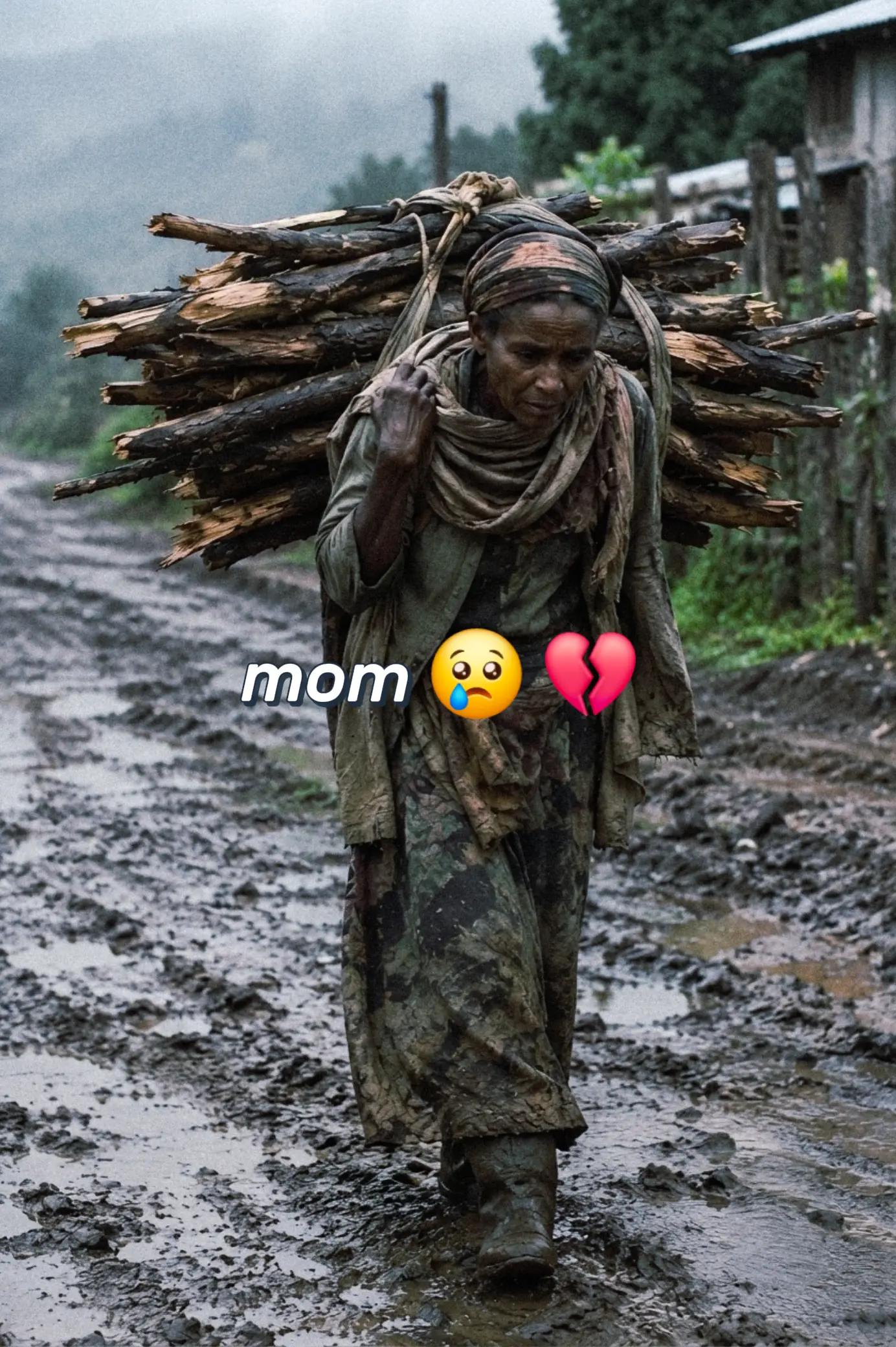 @kami mode