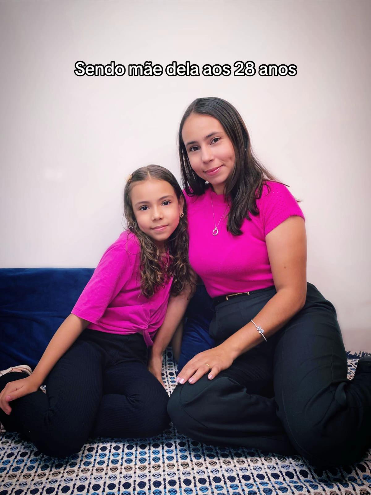 @Family_Blessed