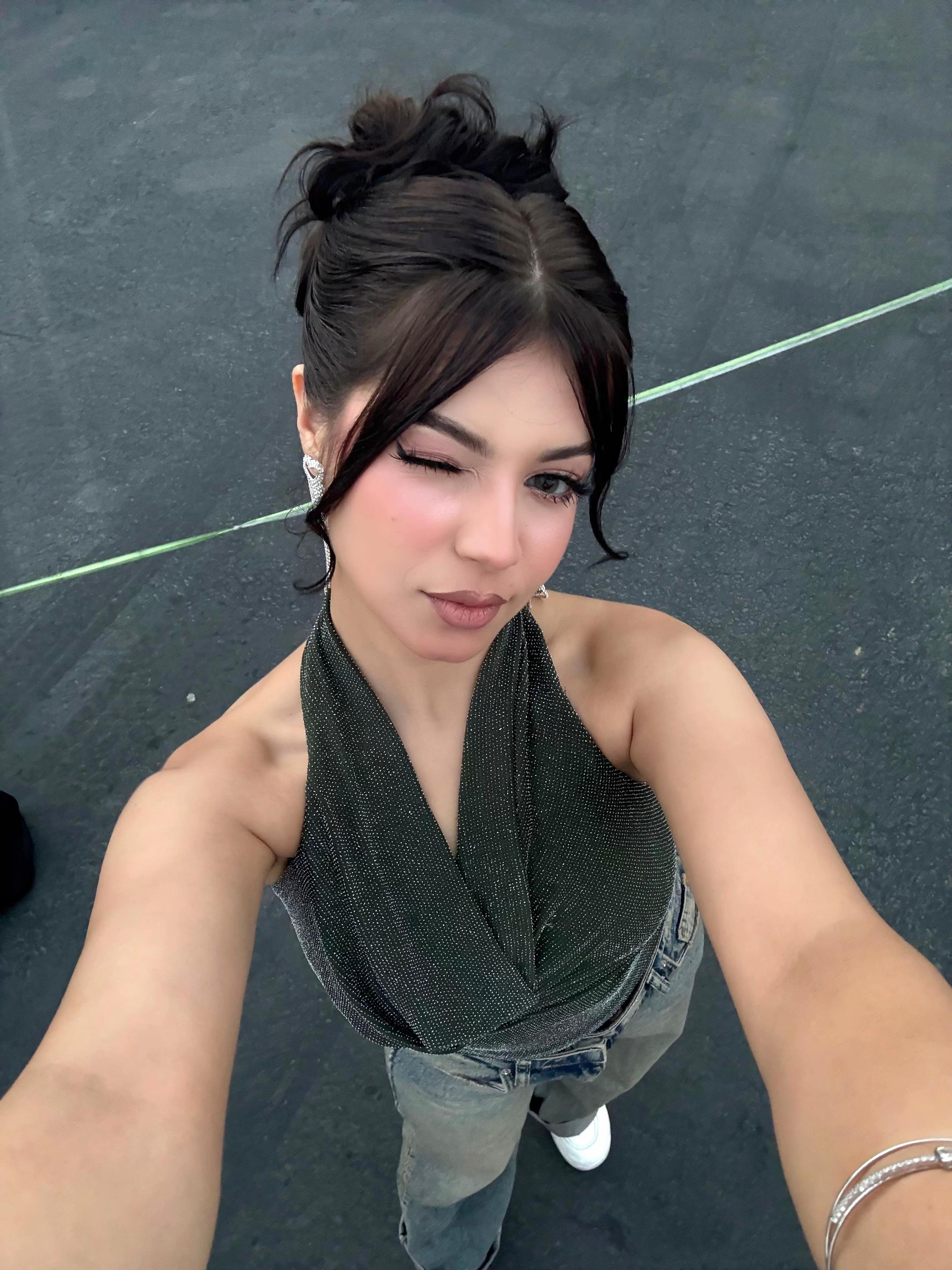 @🧝🏼&zwj;♀️🌟 𝐇𝐚𝐣𝐚𝐫