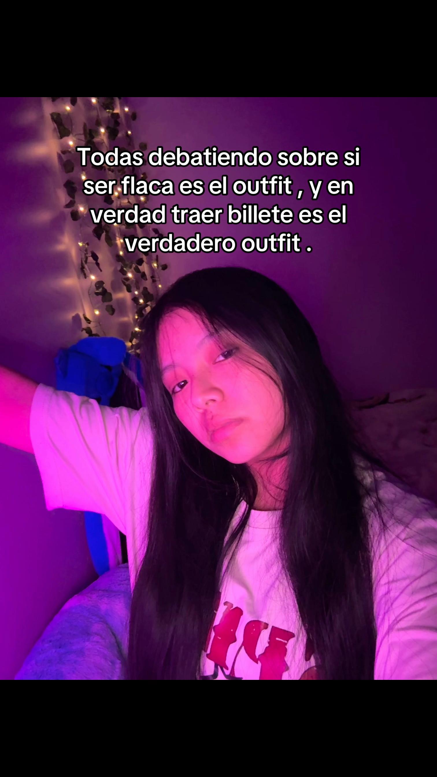 @Rosy Tzita 🥑👽