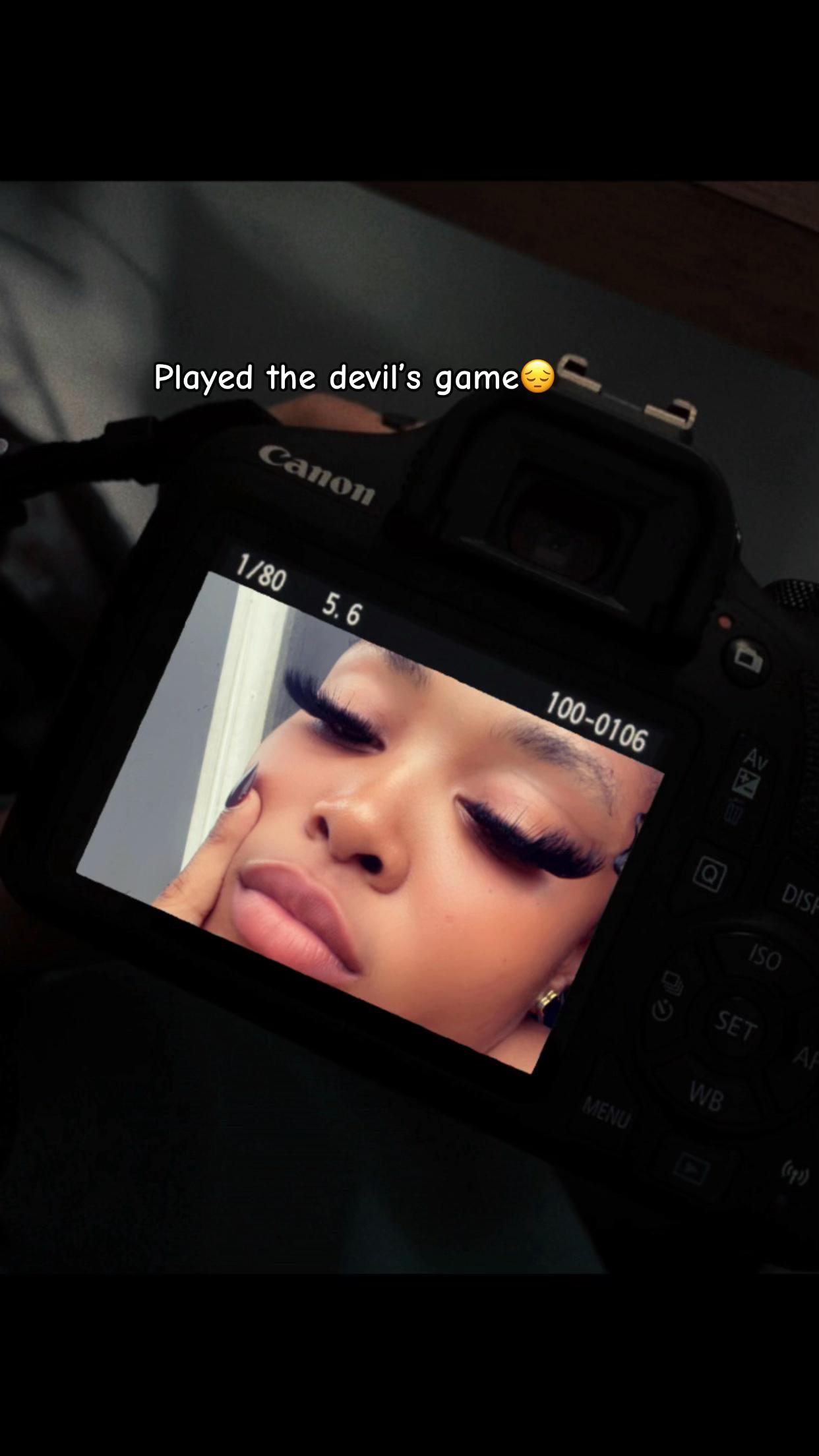 @NWADIUTO♏️