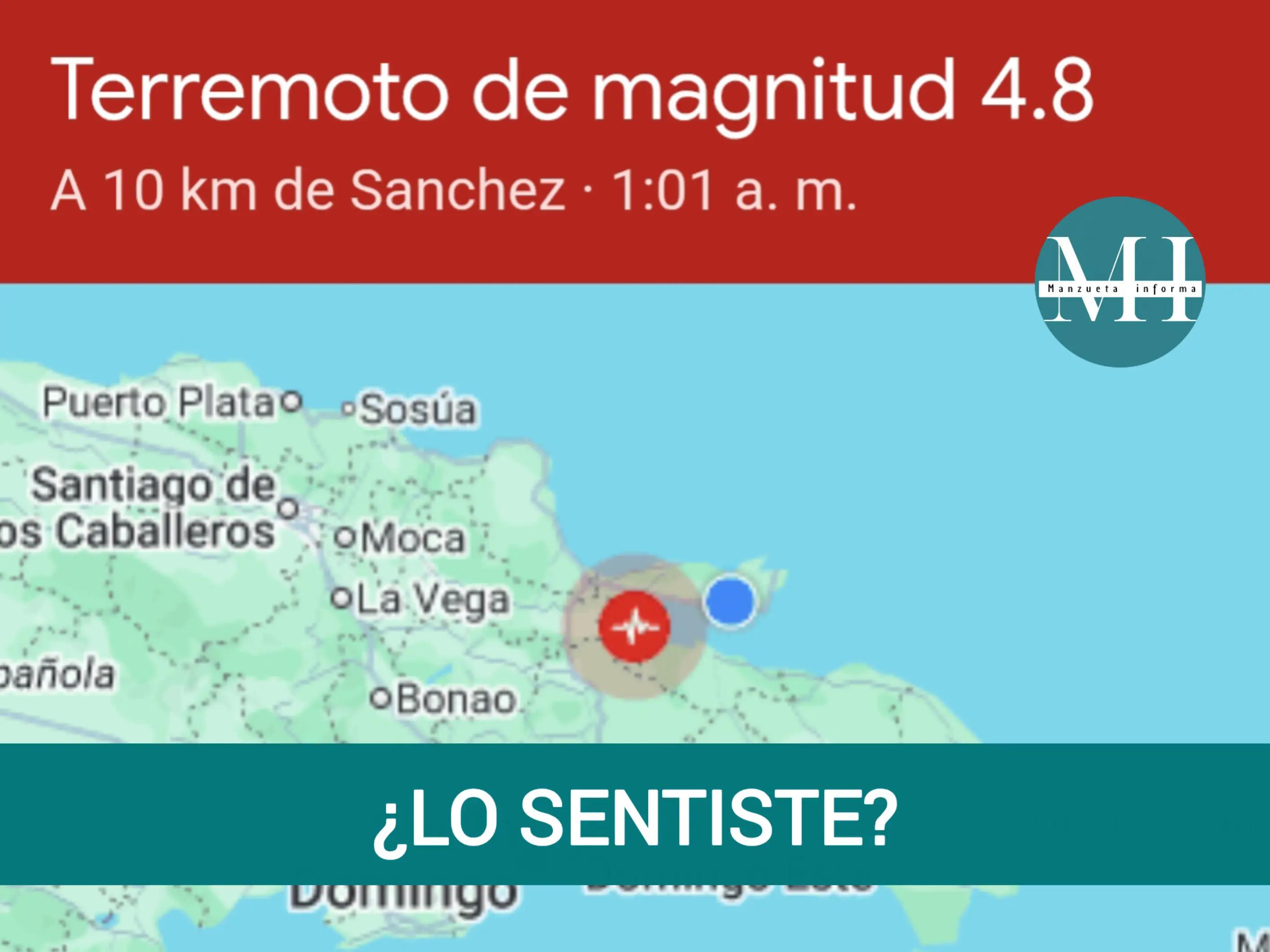 @Manzueta Informa