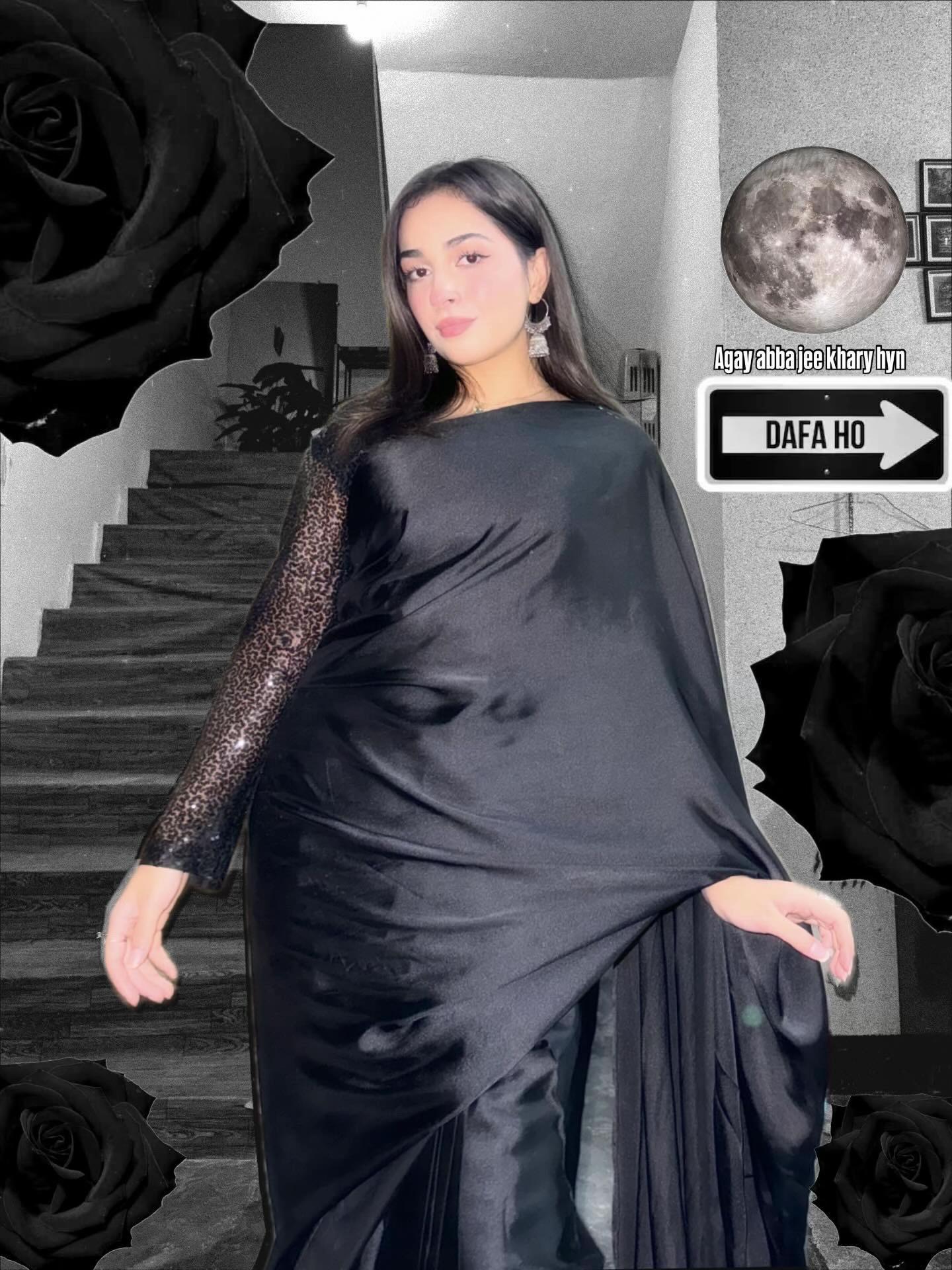 @original.muskaan