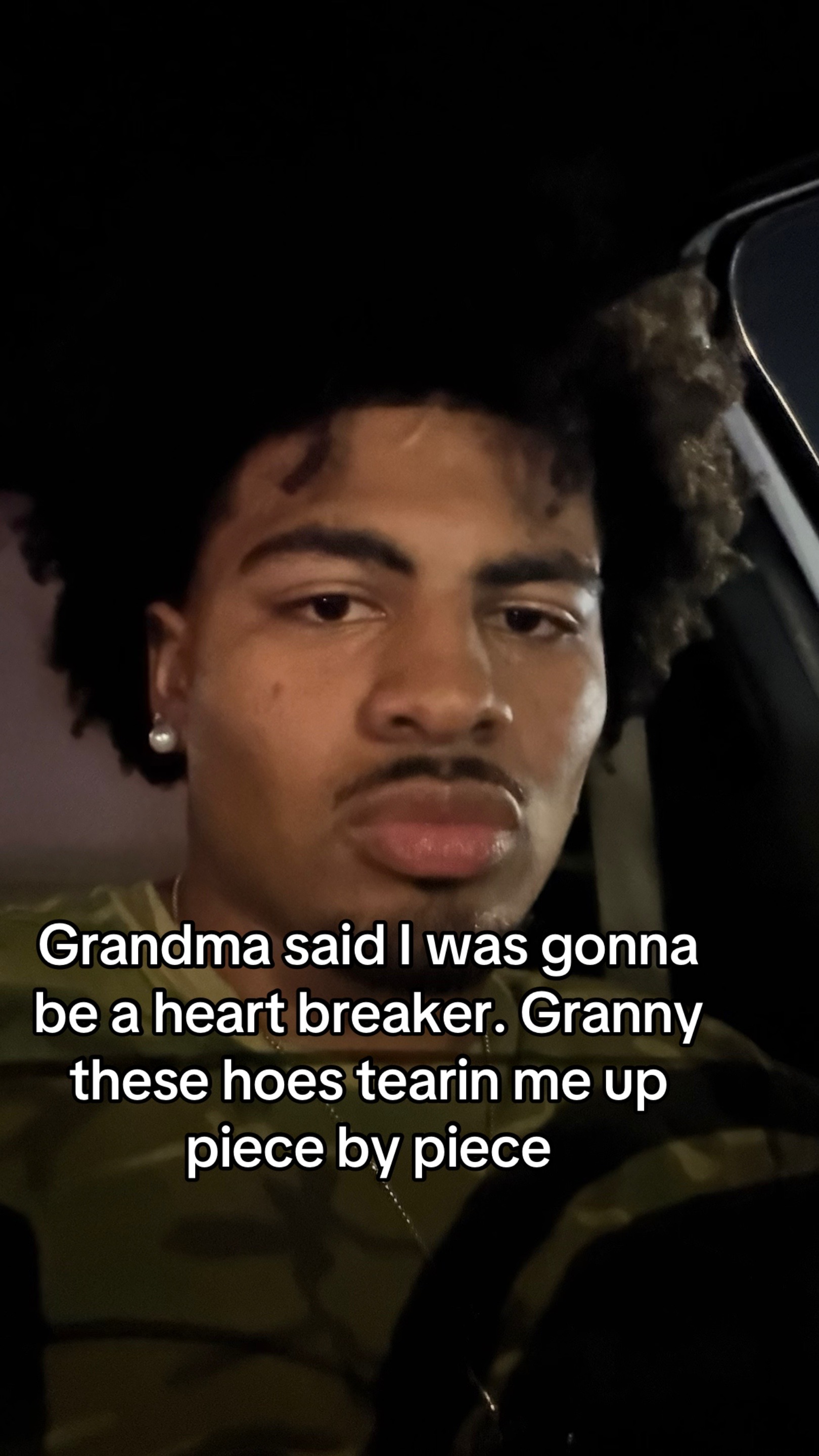 @Jo