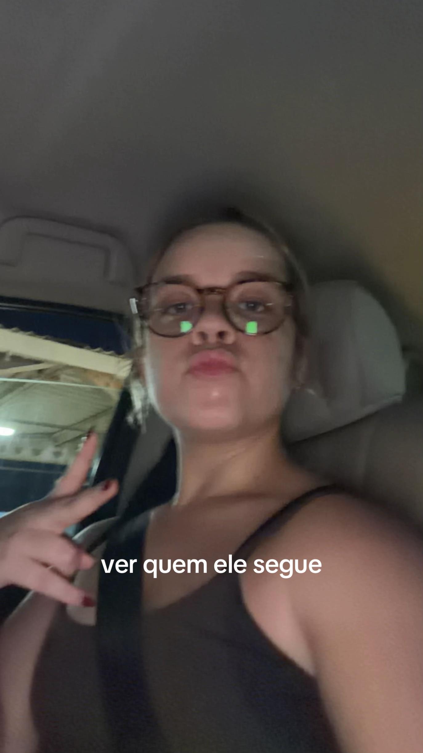 @aaninhabanana