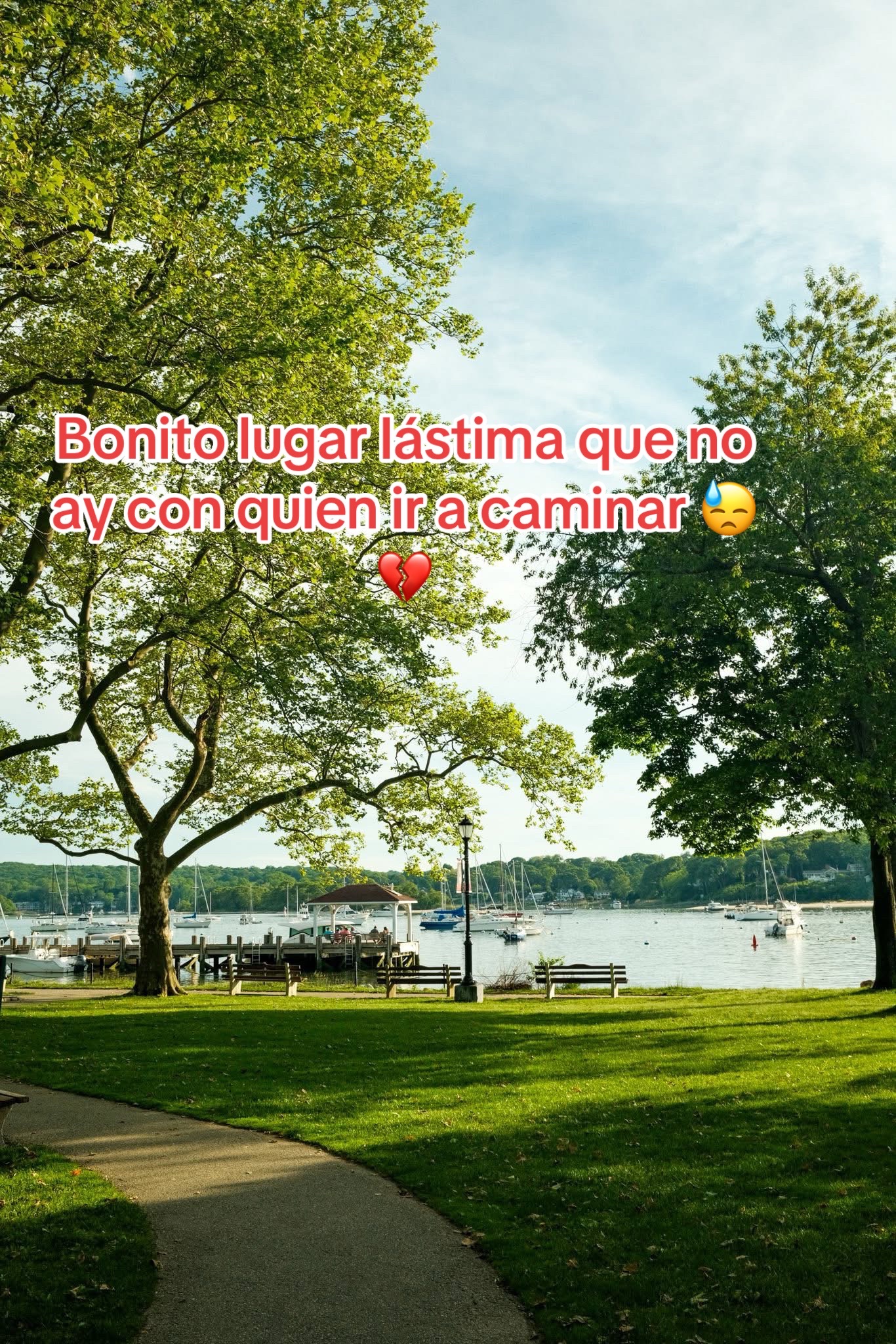 @🇷 🇪 🇾 🇪 🇸