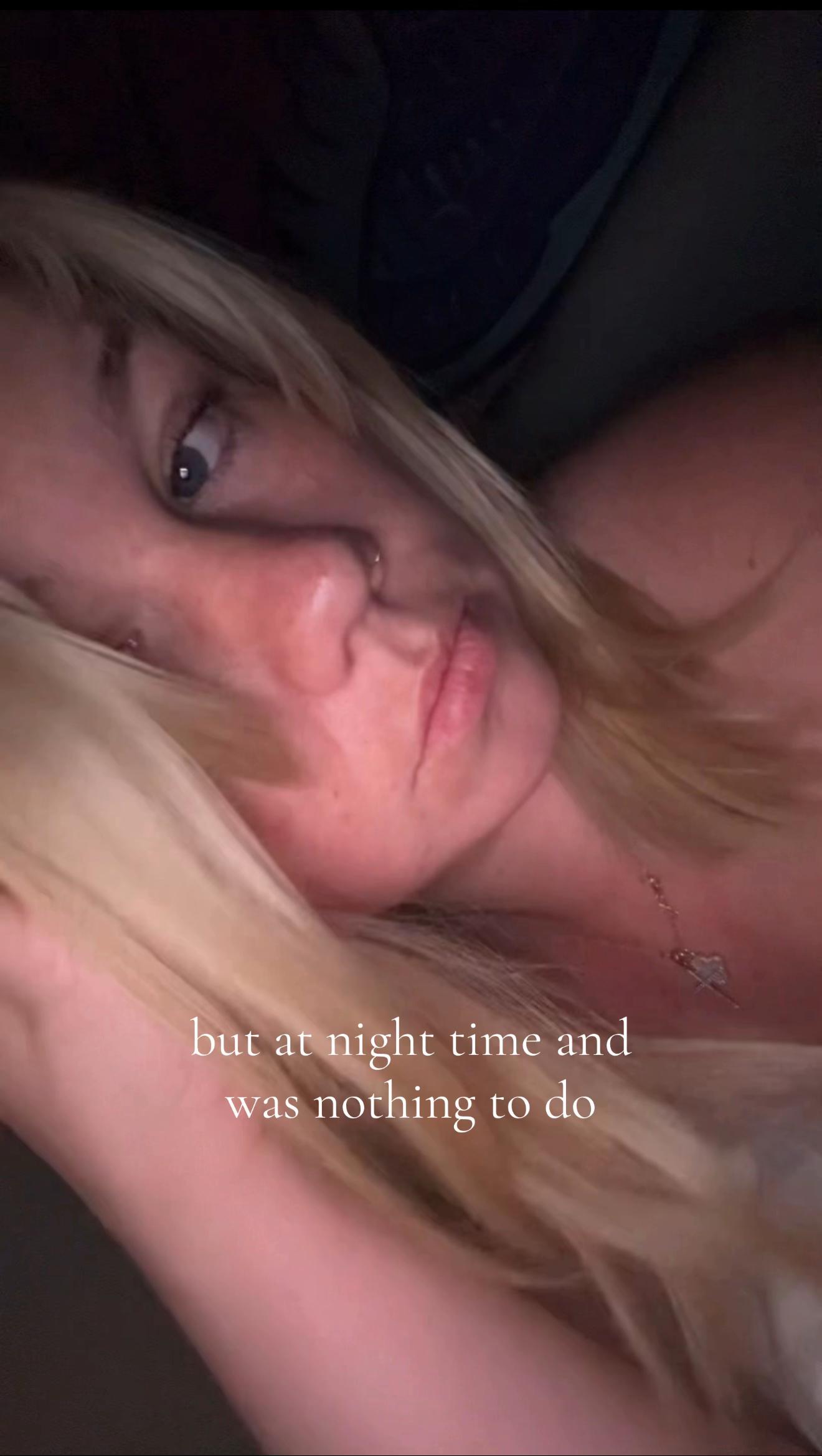@lateisha