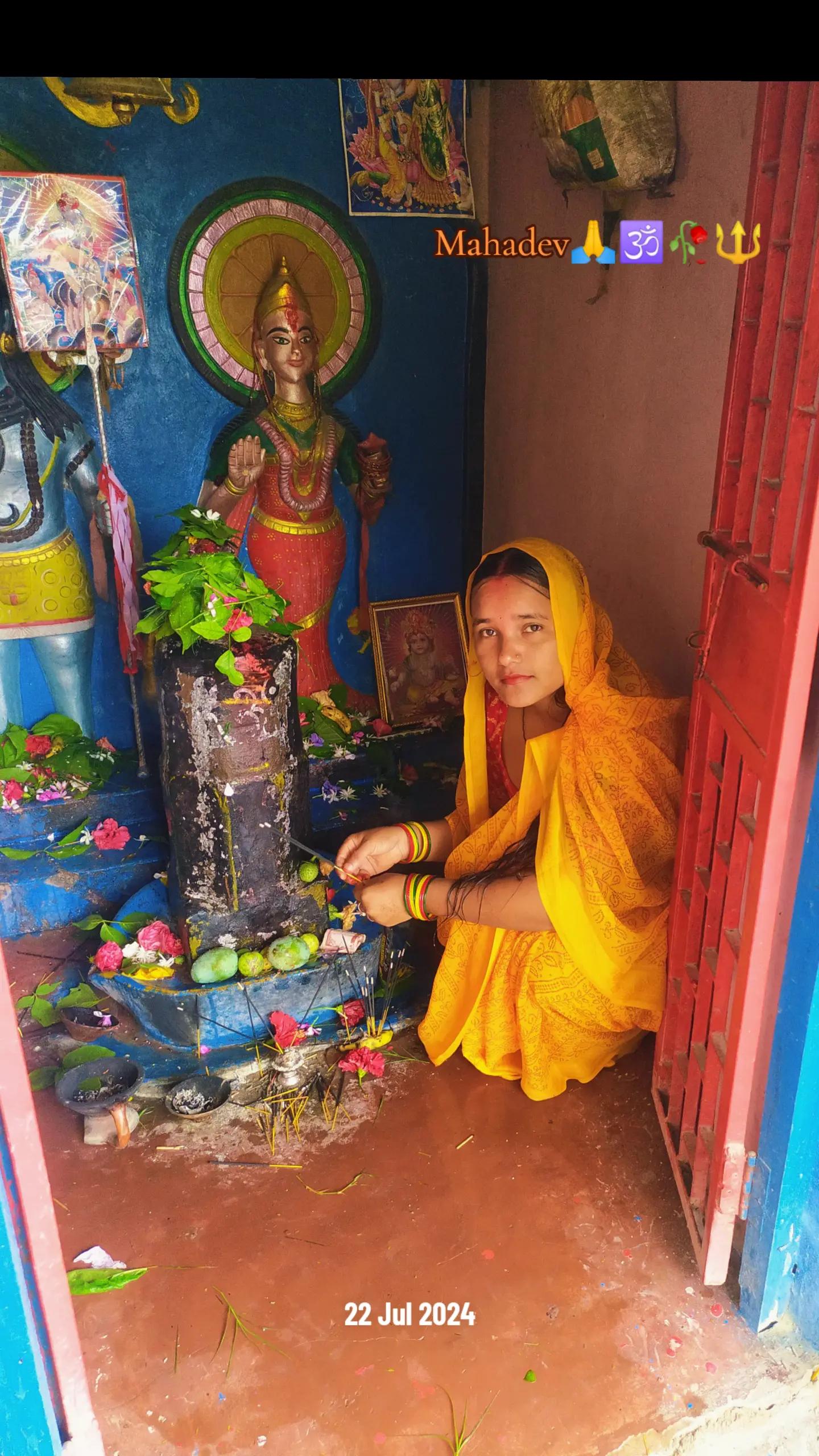 @pariyadav818