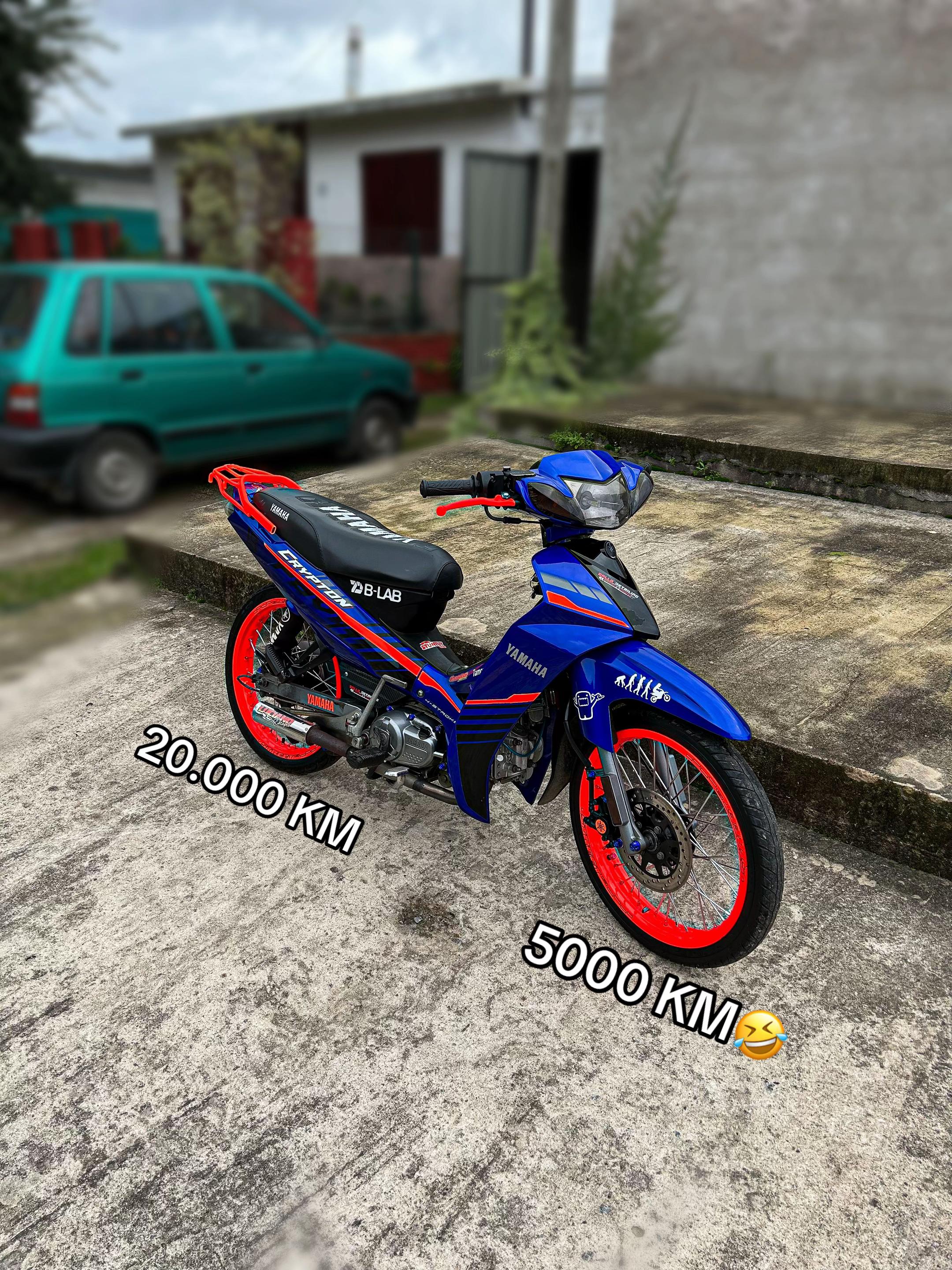 @Aguss Gallo 💯