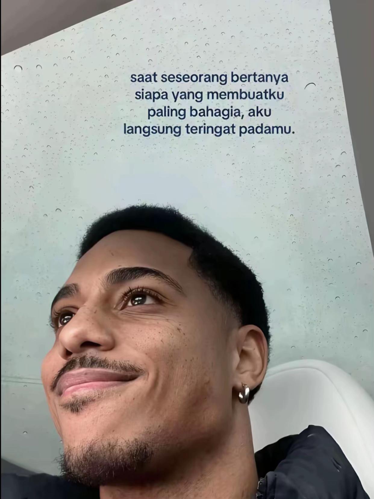 @R.c