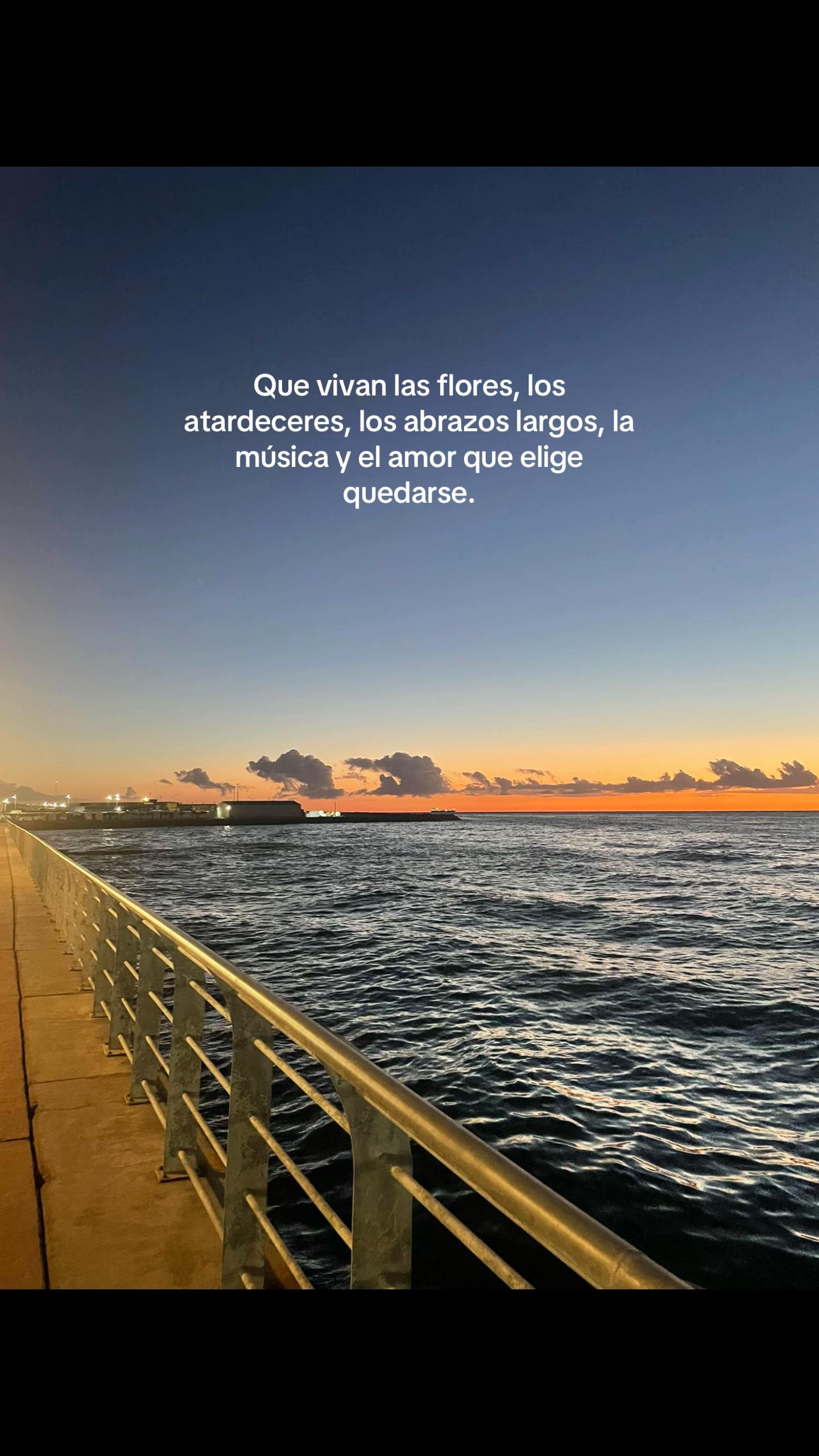 @Noe fuentes