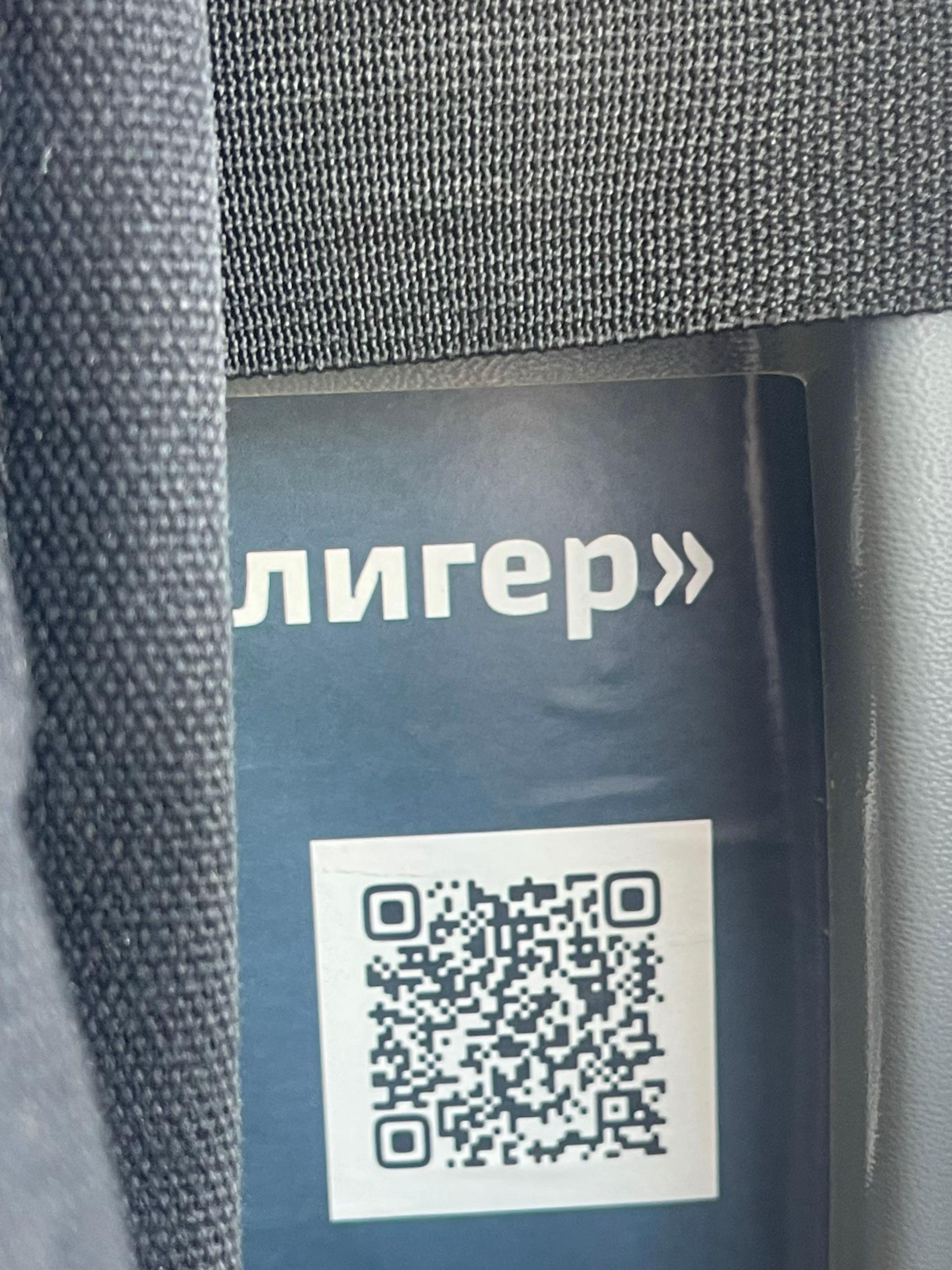 @maksimkcircle